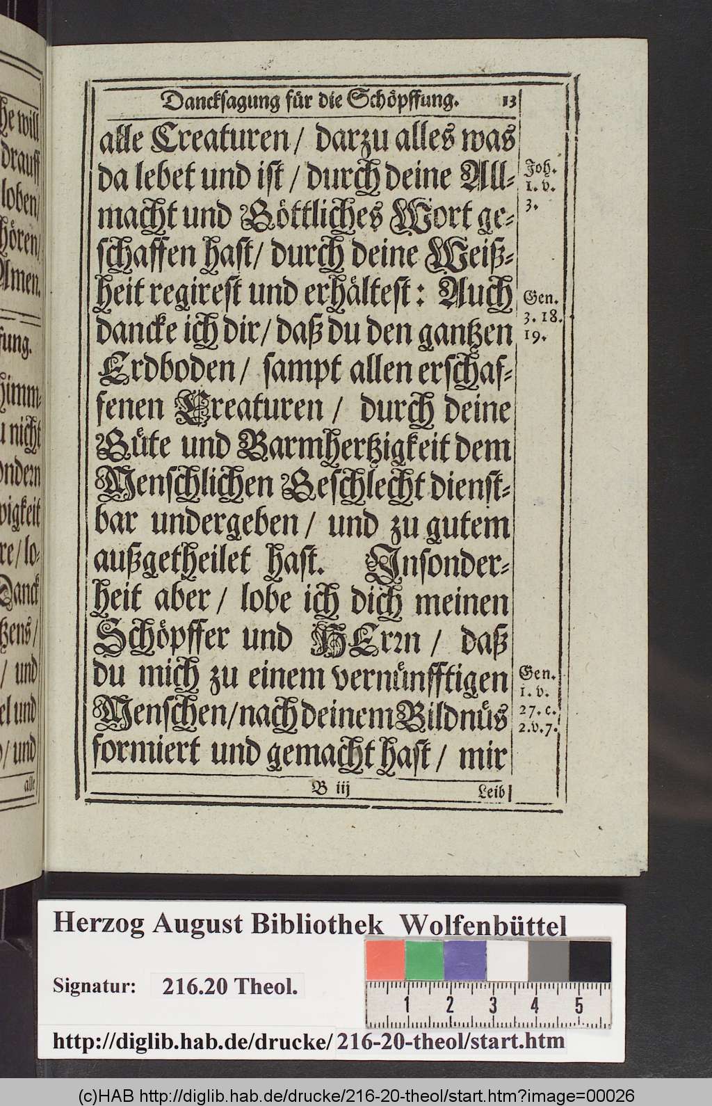 http://diglib.hab.de/drucke/216-20-theol/00026.jpg