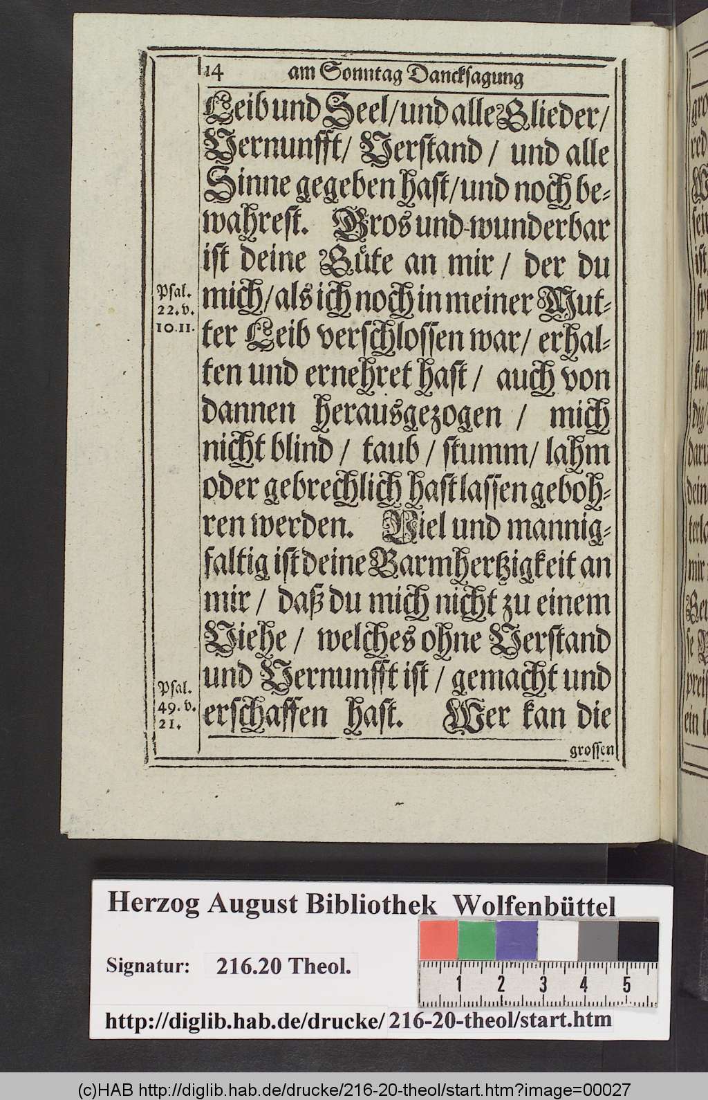 http://diglib.hab.de/drucke/216-20-theol/00027.jpg