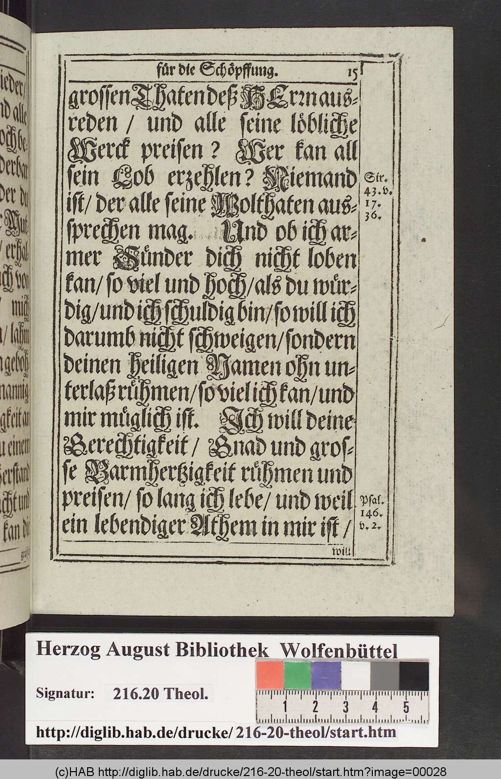 http://diglib.hab.de/drucke/216-20-theol/00028.jpg