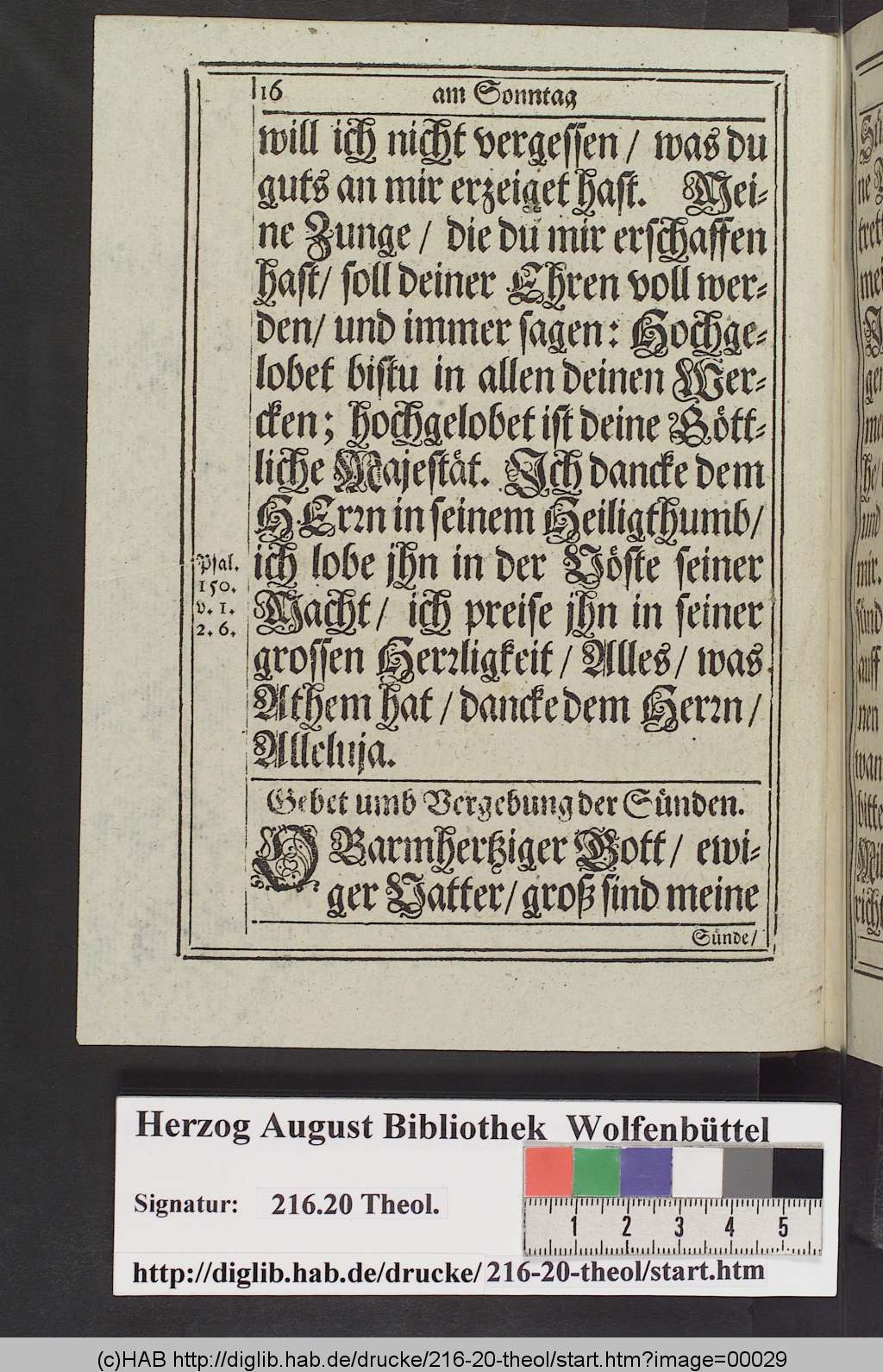 http://diglib.hab.de/drucke/216-20-theol/00029.jpg