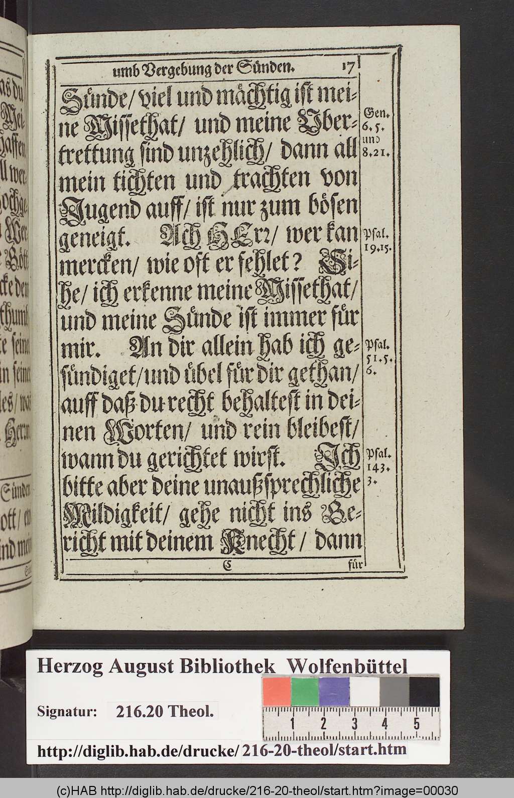 http://diglib.hab.de/drucke/216-20-theol/00030.jpg