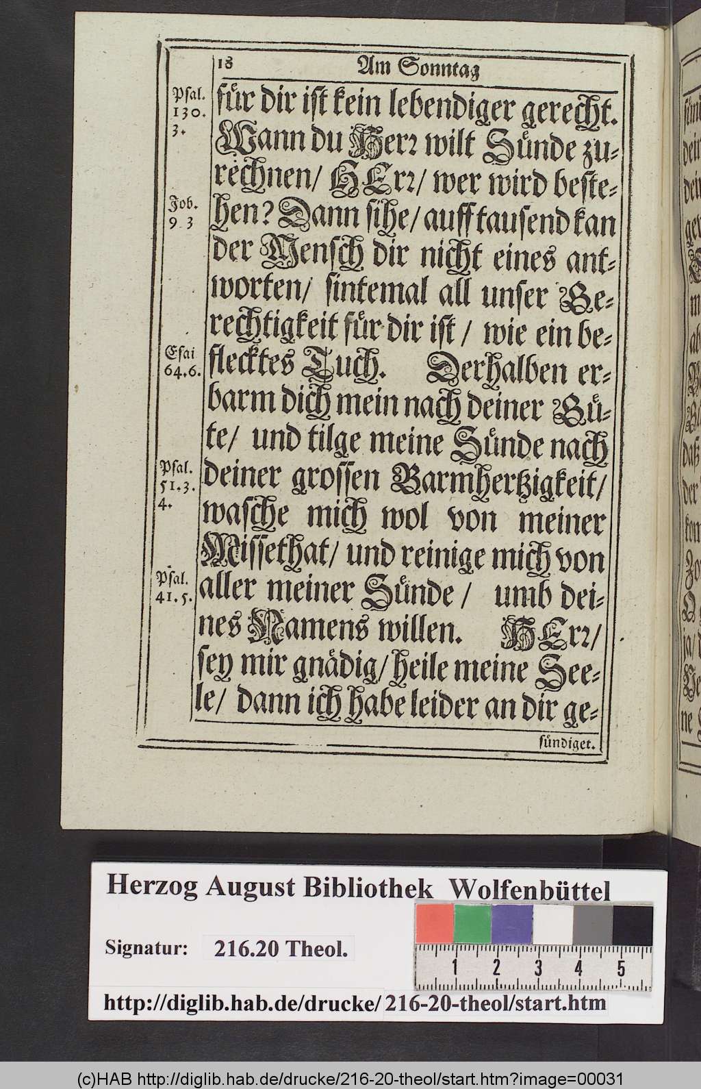 http://diglib.hab.de/drucke/216-20-theol/00031.jpg