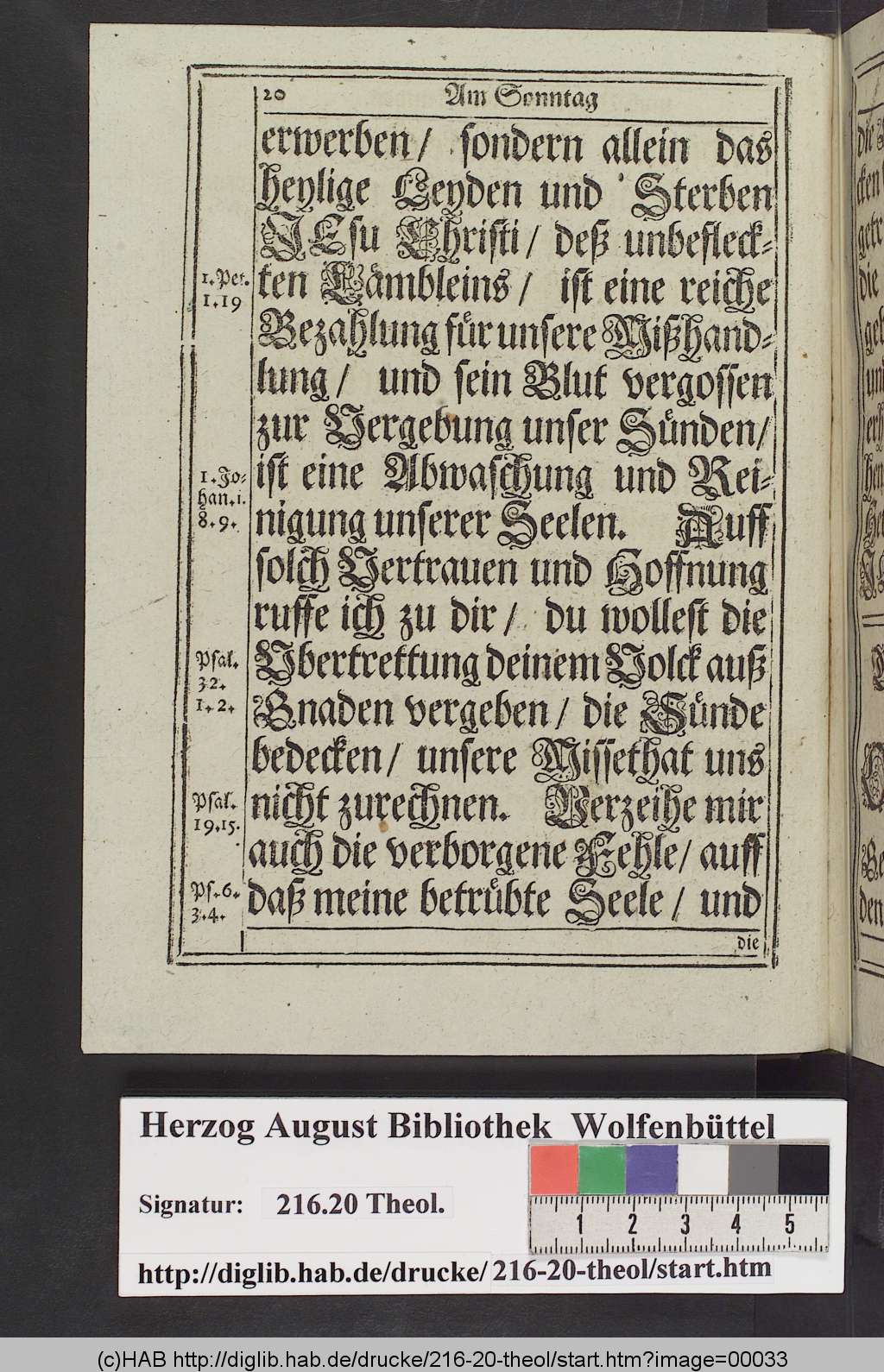 http://diglib.hab.de/drucke/216-20-theol/00033.jpg