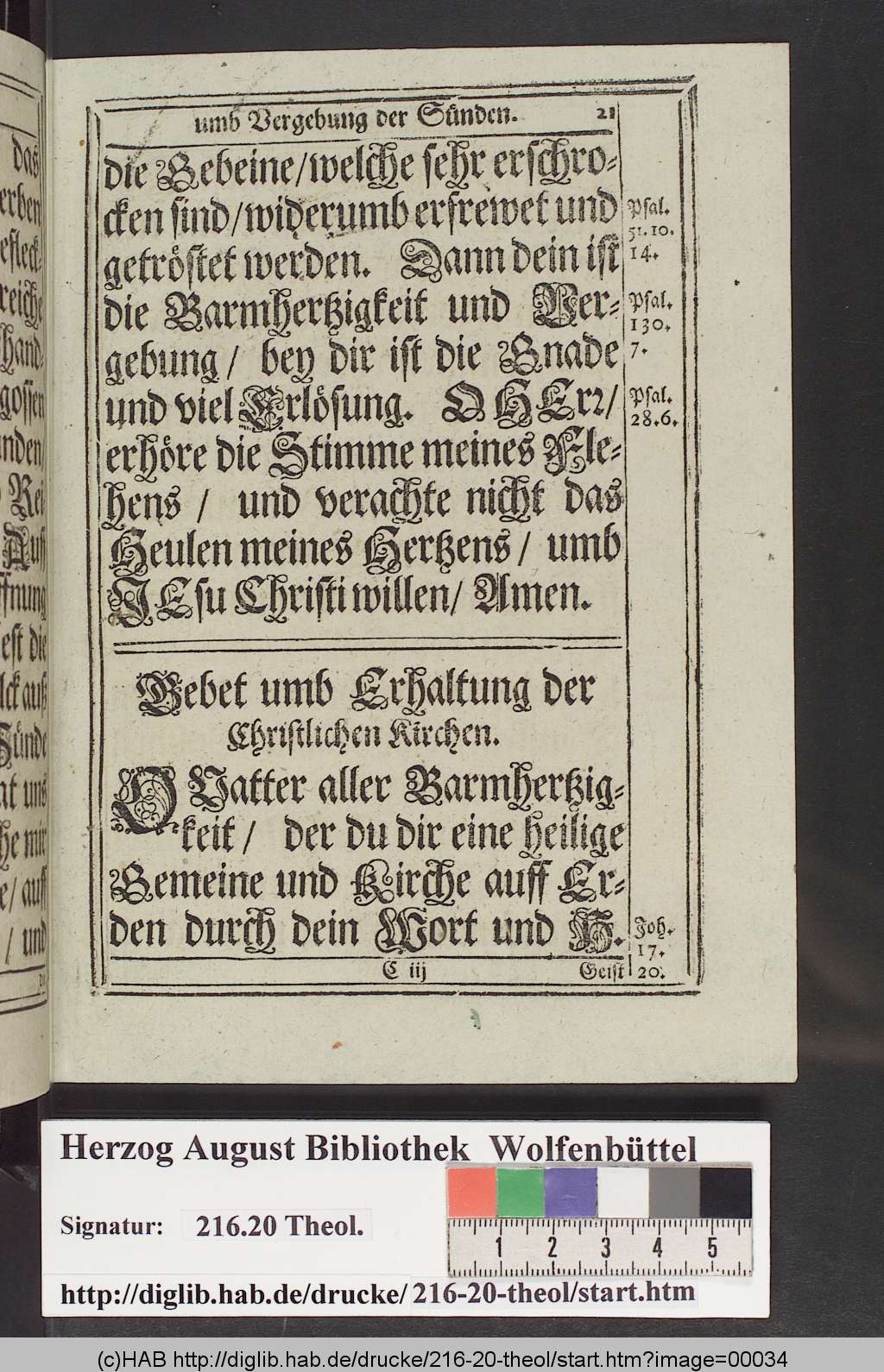 http://diglib.hab.de/drucke/216-20-theol/00034.jpg
