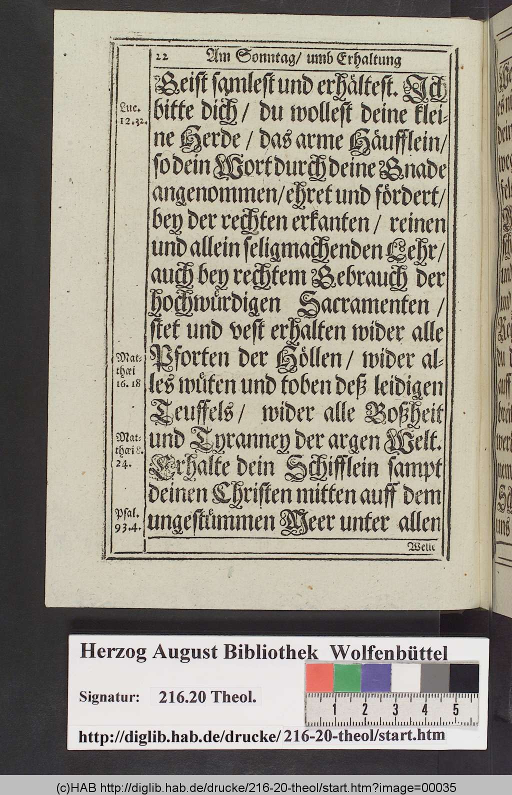 http://diglib.hab.de/drucke/216-20-theol/00035.jpg
