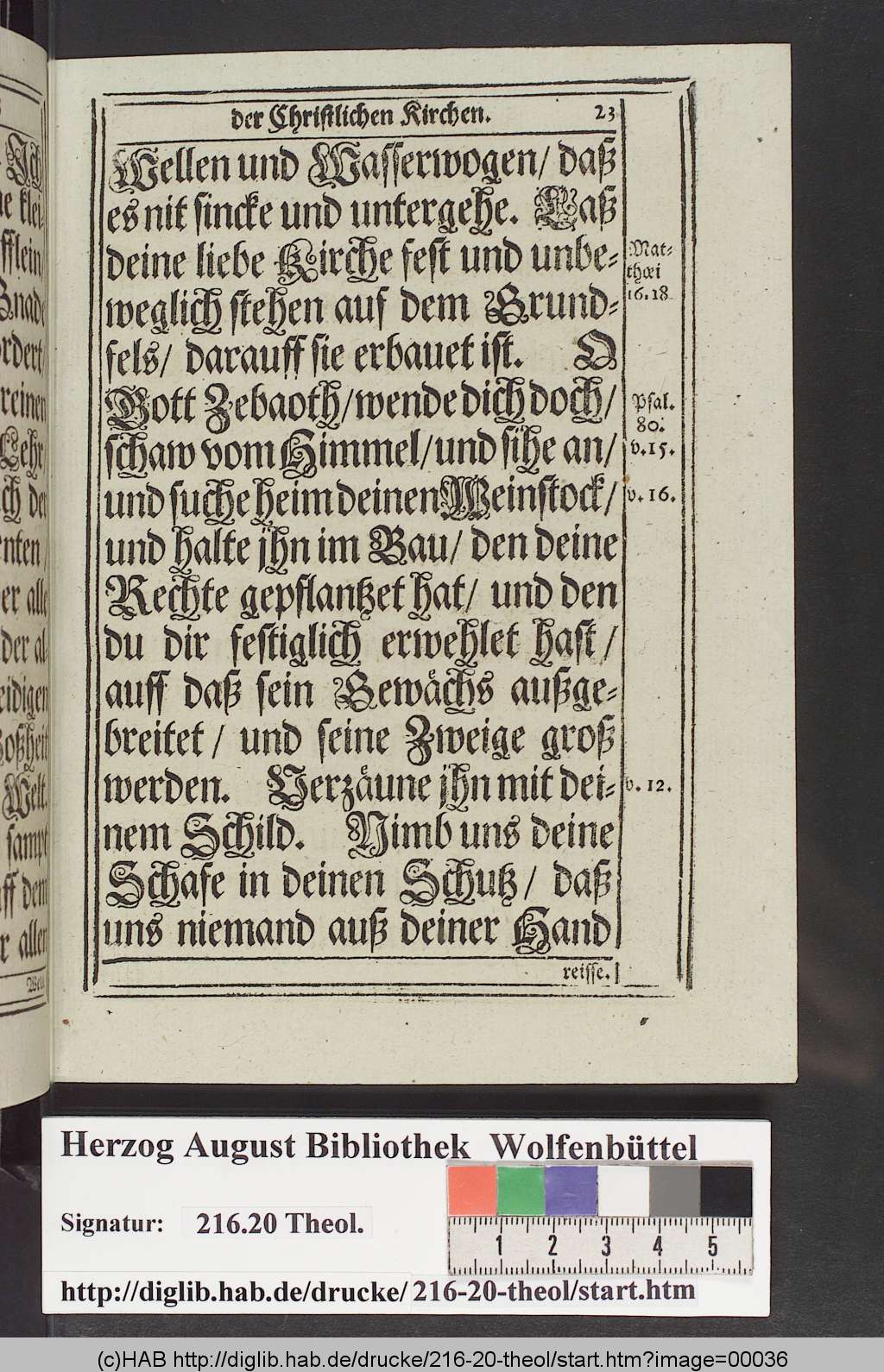 http://diglib.hab.de/drucke/216-20-theol/00036.jpg