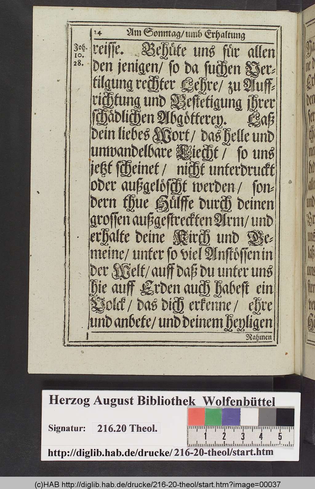 http://diglib.hab.de/drucke/216-20-theol/00037.jpg