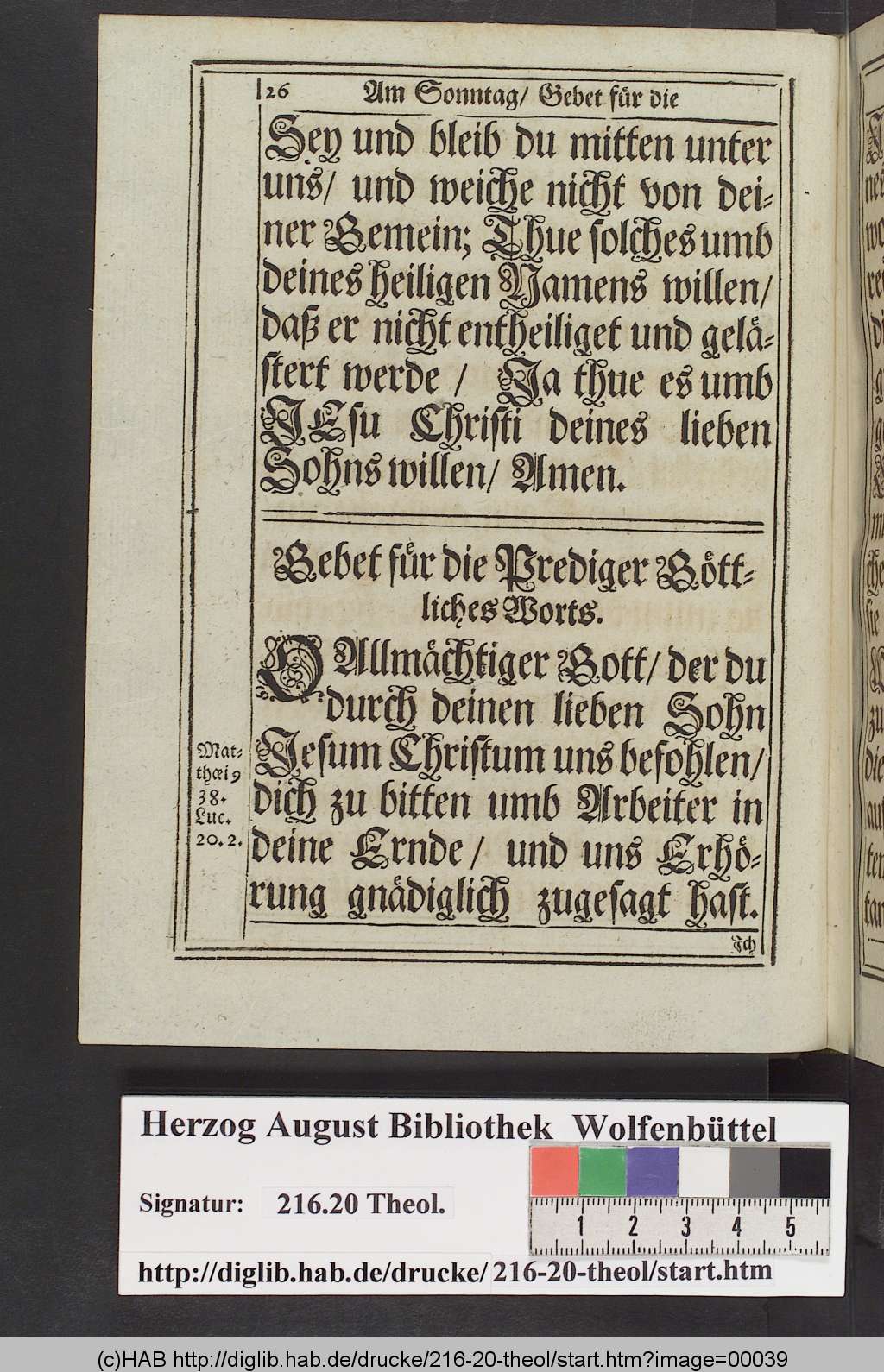 http://diglib.hab.de/drucke/216-20-theol/00039.jpg