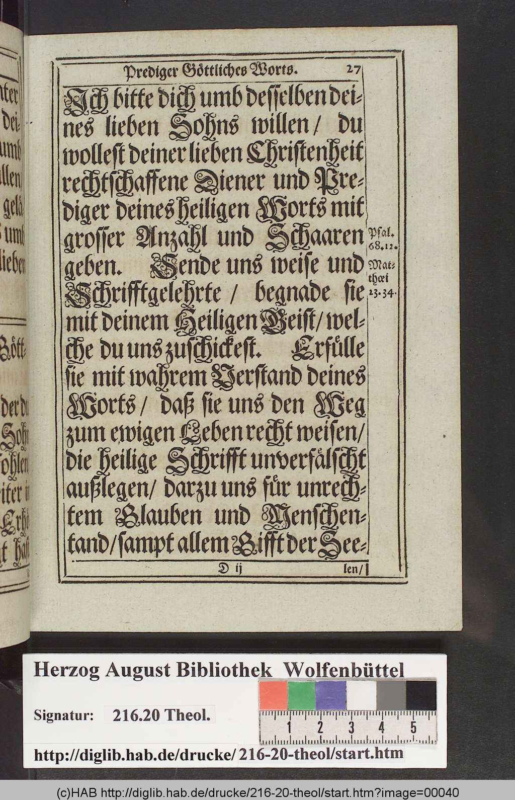http://diglib.hab.de/drucke/216-20-theol/00040.jpg