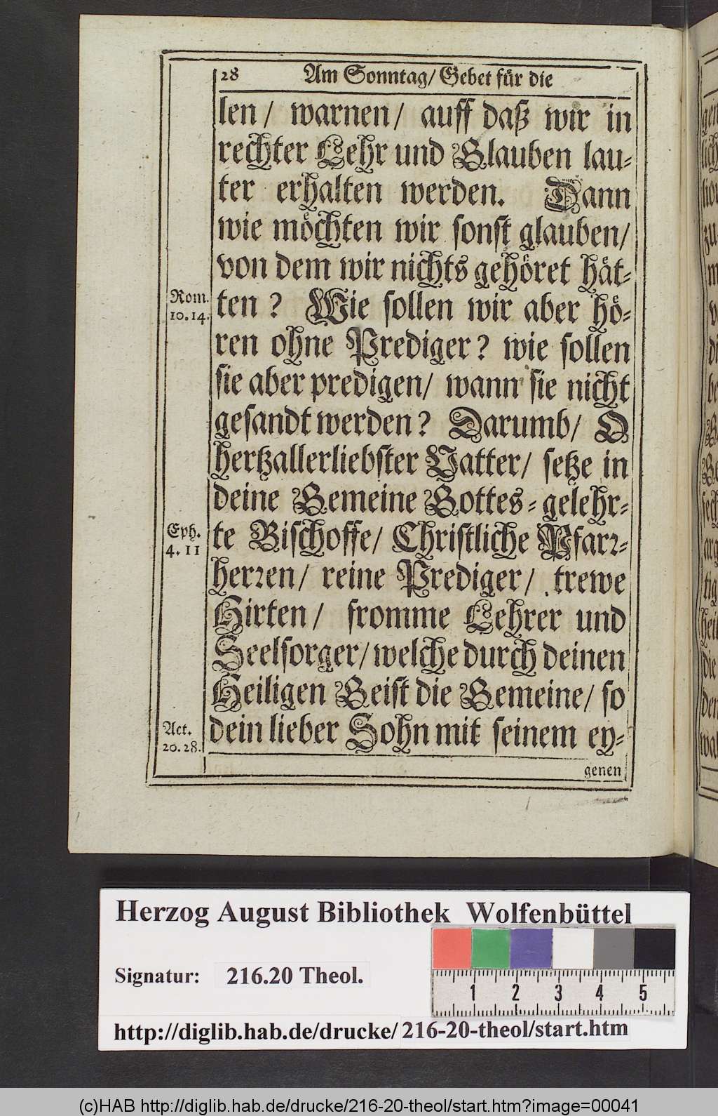 http://diglib.hab.de/drucke/216-20-theol/00041.jpg