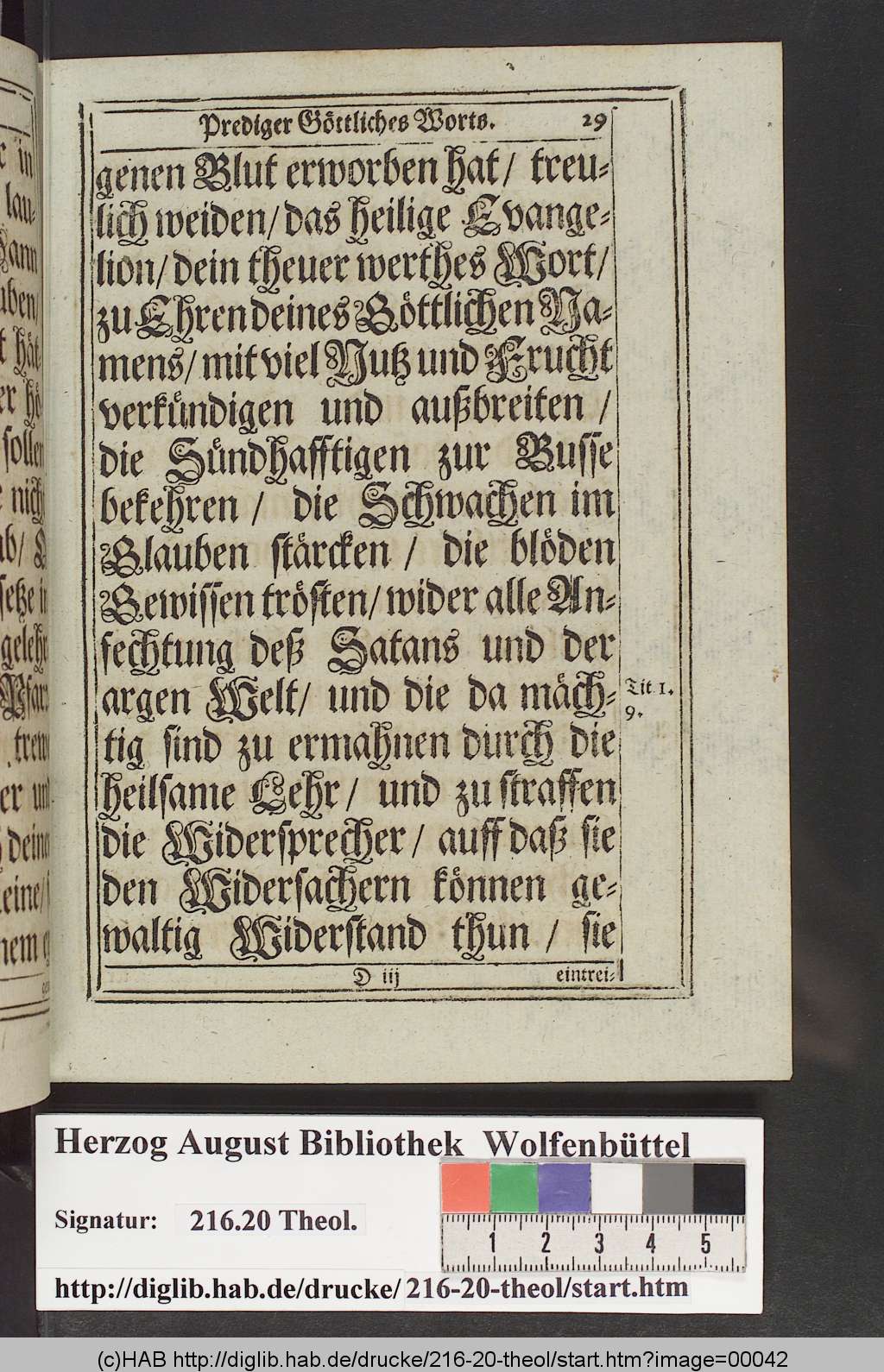 http://diglib.hab.de/drucke/216-20-theol/00042.jpg