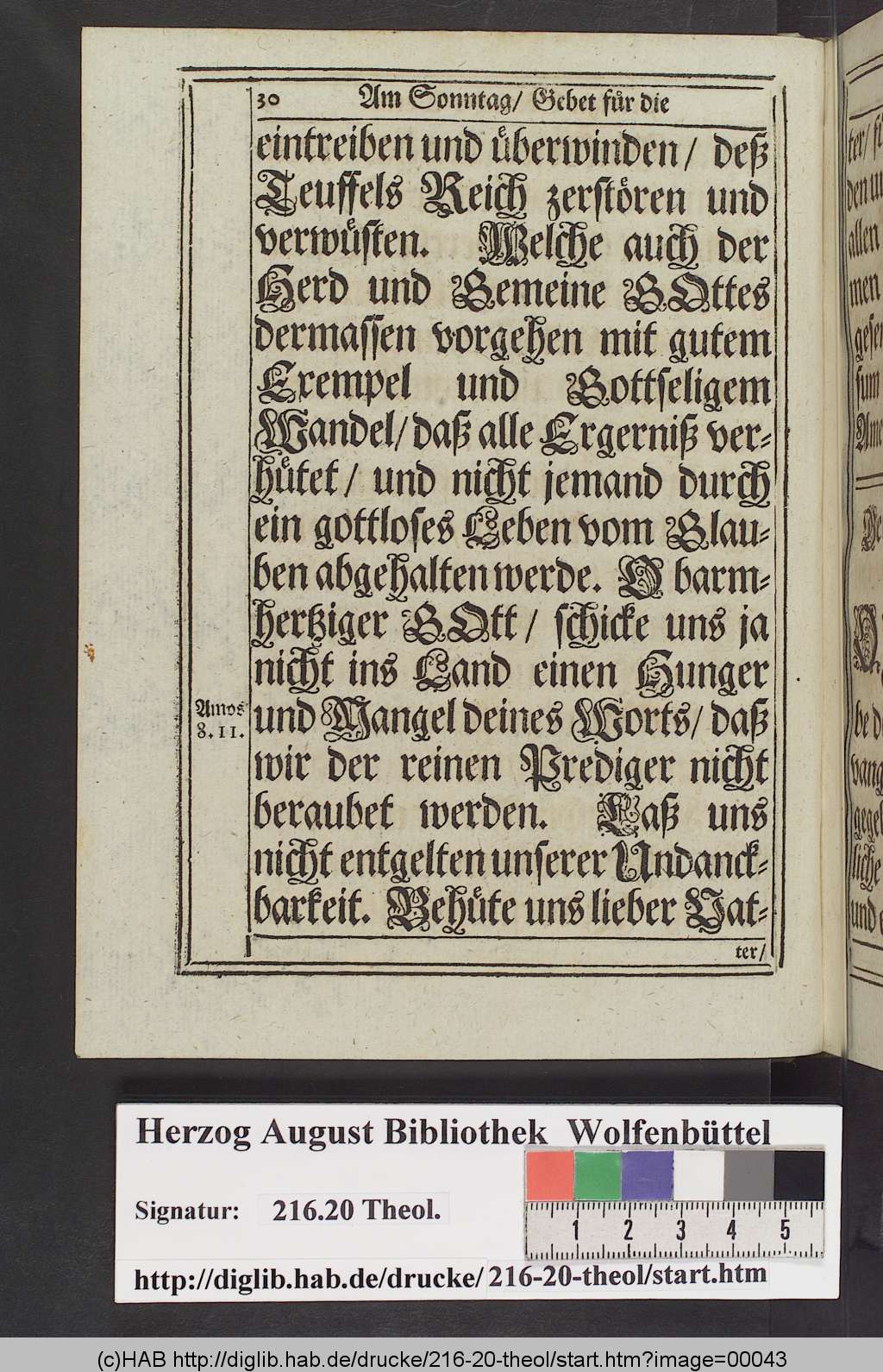http://diglib.hab.de/drucke/216-20-theol/00043.jpg
