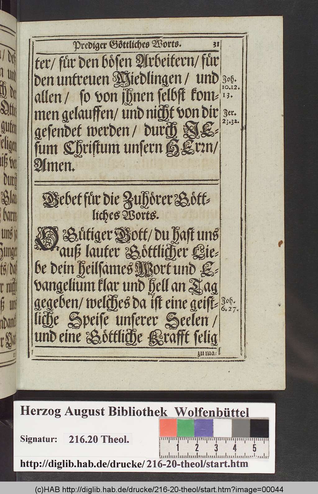 http://diglib.hab.de/drucke/216-20-theol/00044.jpg