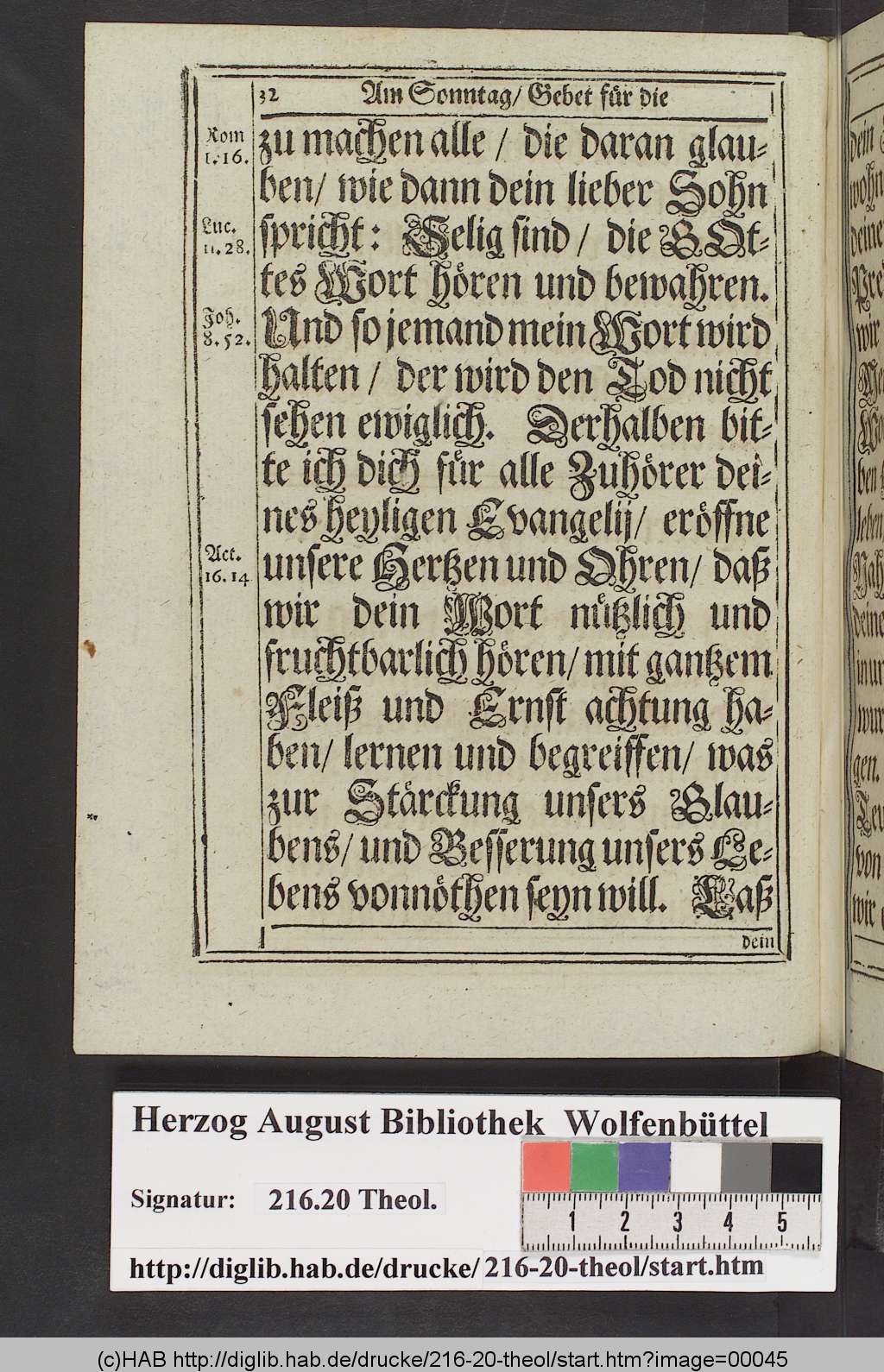 http://diglib.hab.de/drucke/216-20-theol/00045.jpg