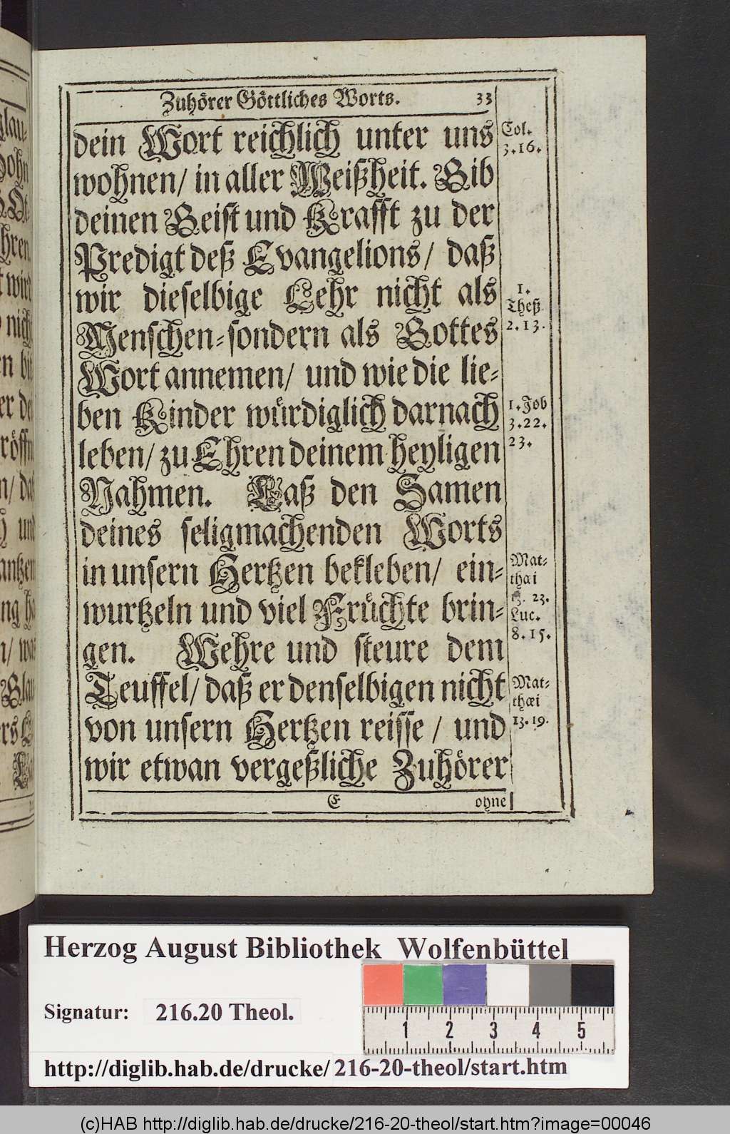 http://diglib.hab.de/drucke/216-20-theol/00046.jpg