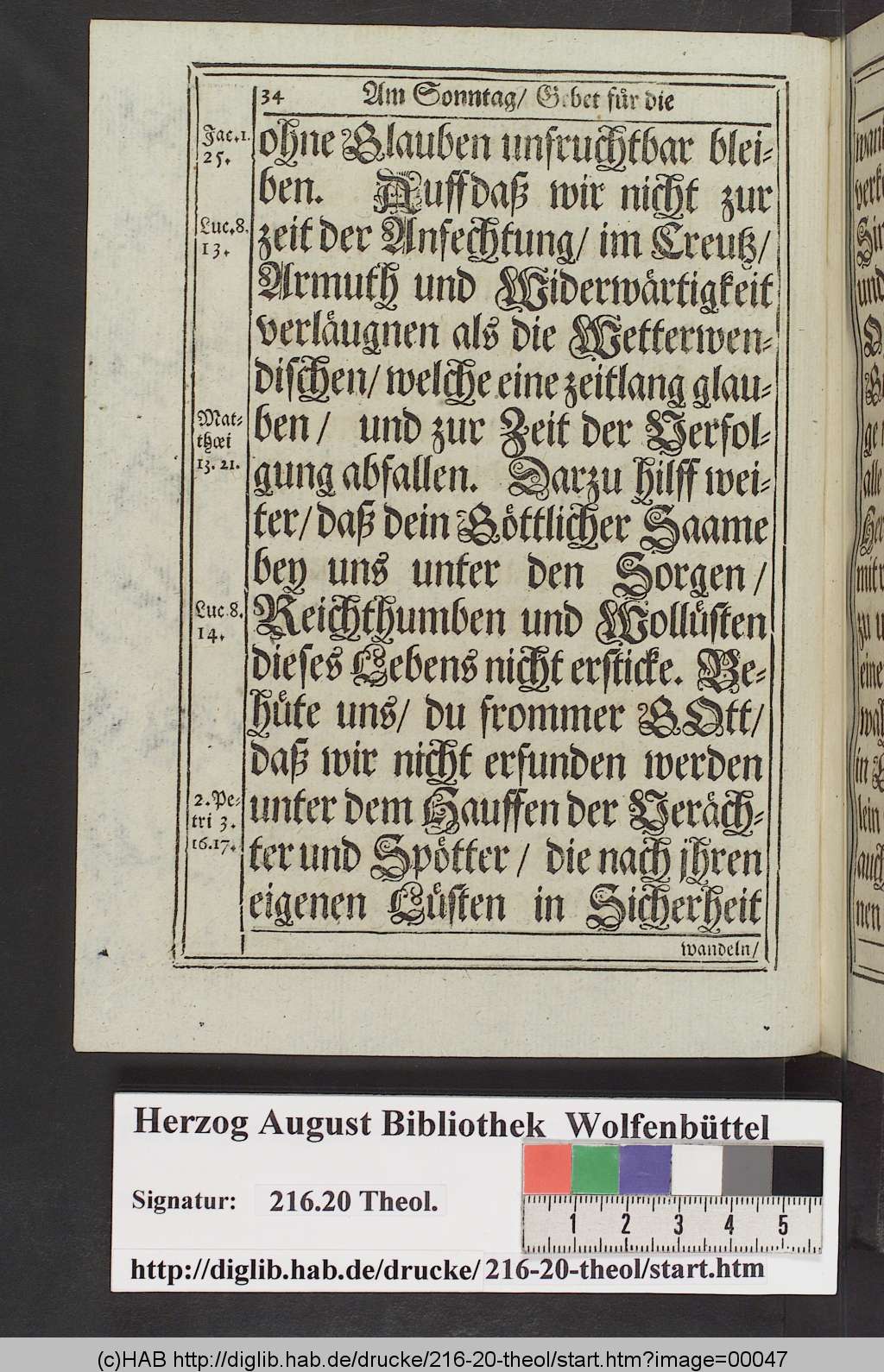 http://diglib.hab.de/drucke/216-20-theol/00047.jpg