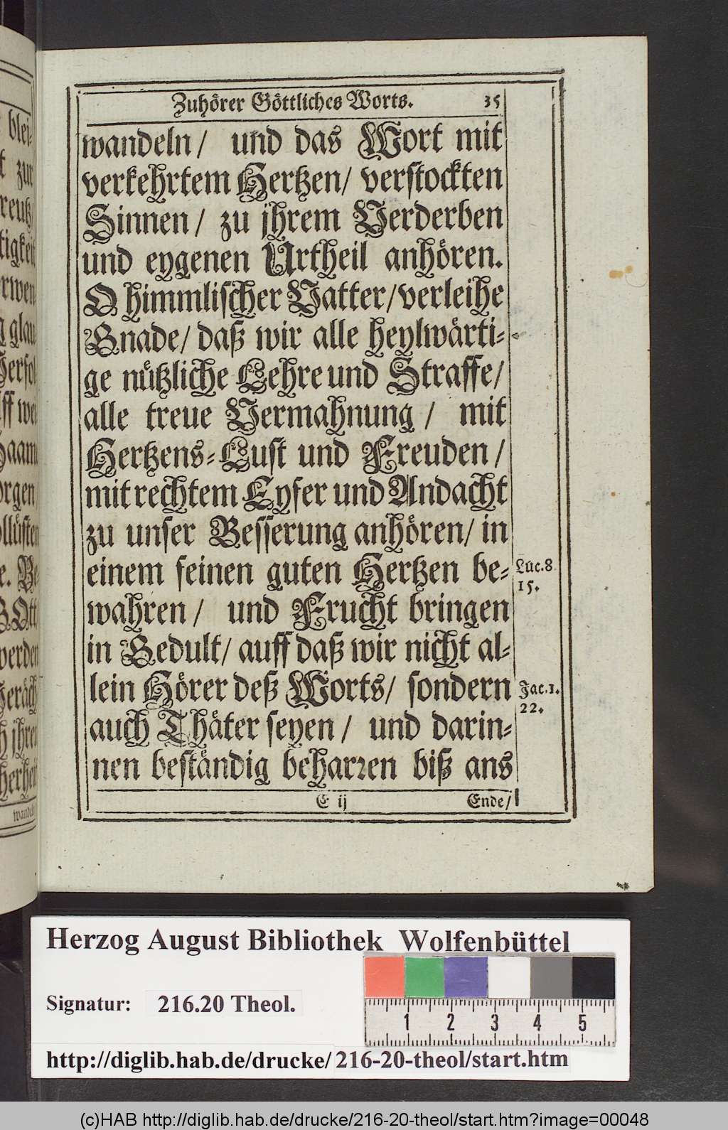 http://diglib.hab.de/drucke/216-20-theol/00048.jpg