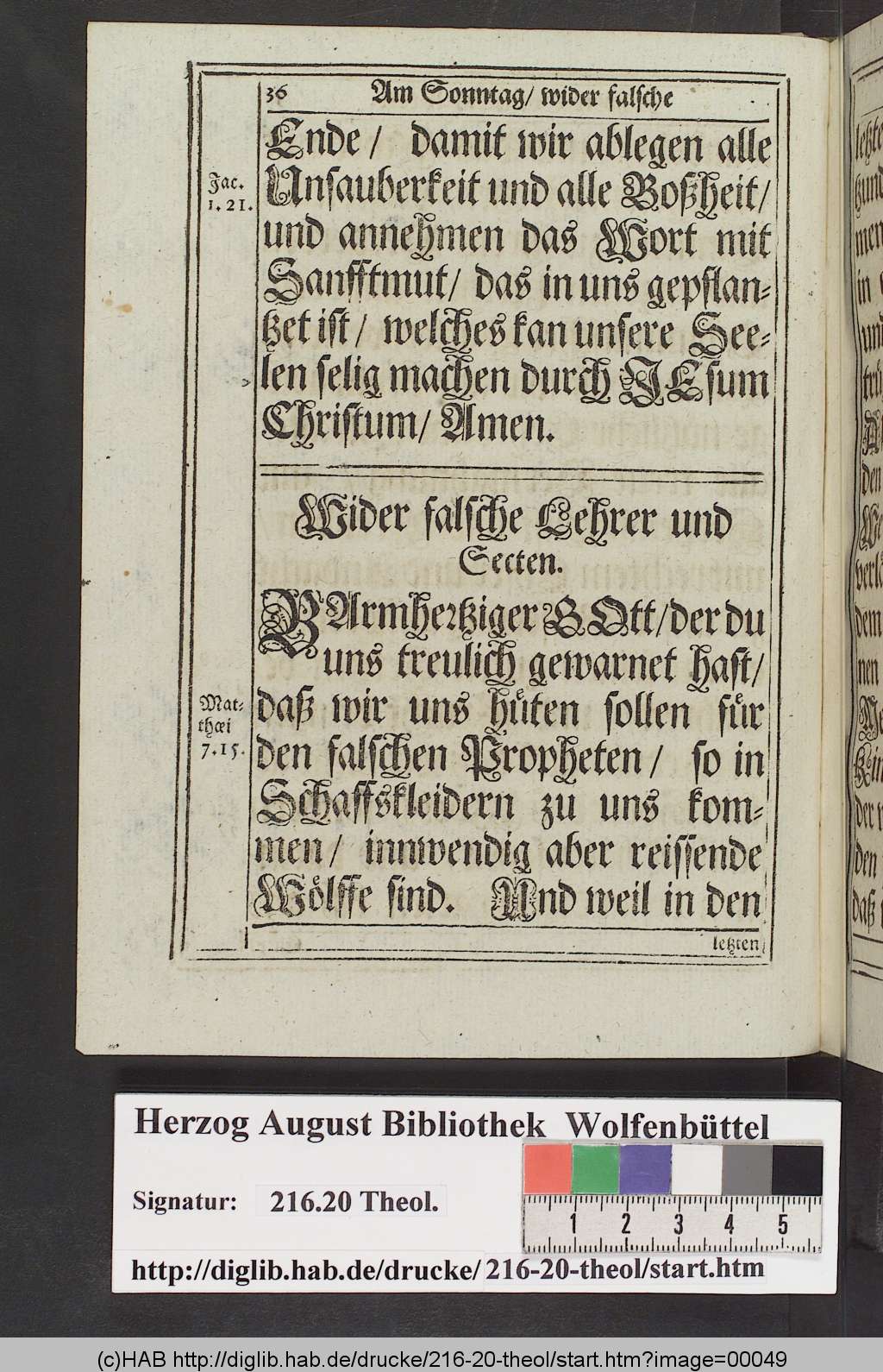 http://diglib.hab.de/drucke/216-20-theol/00049.jpg