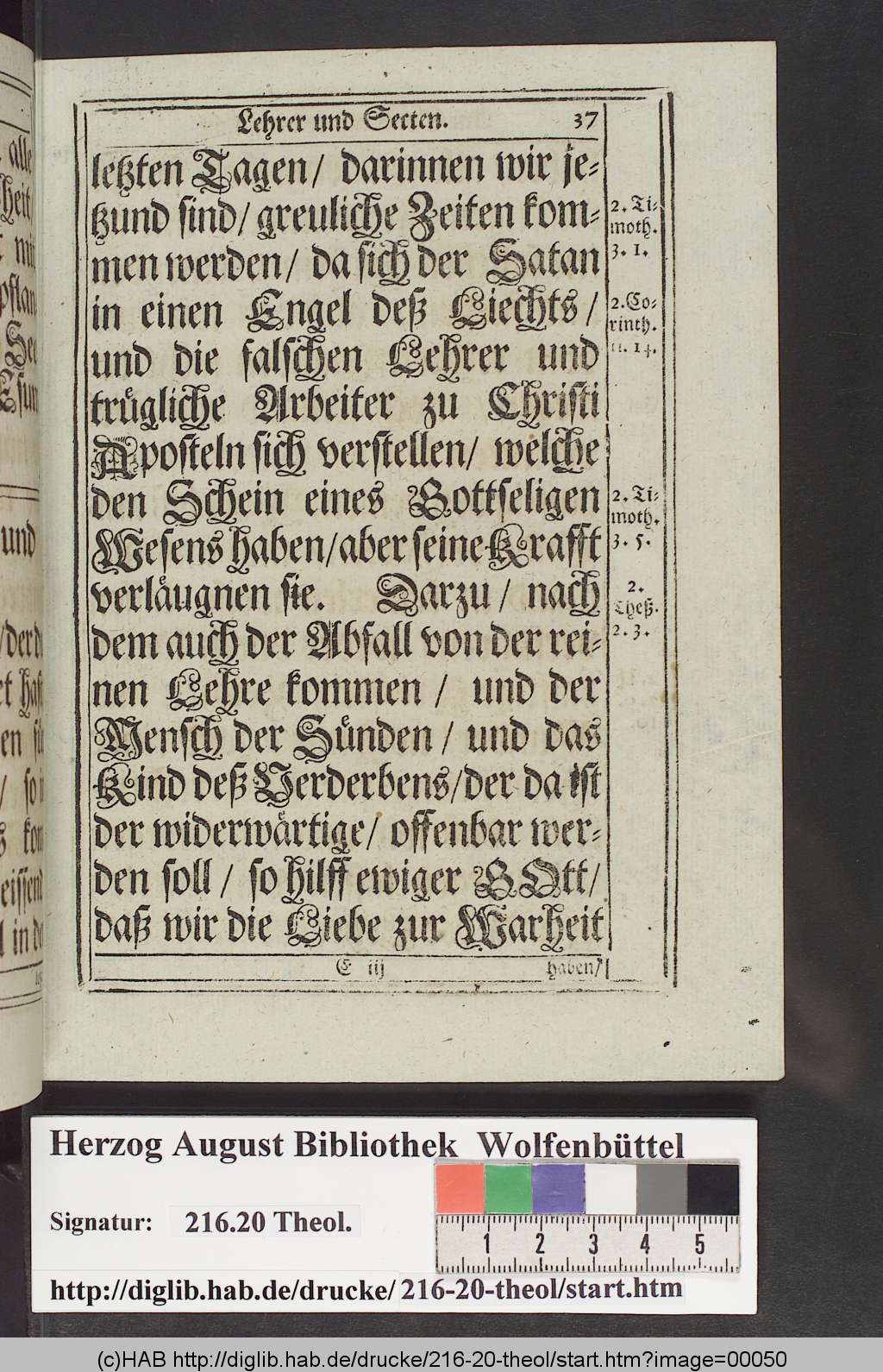 http://diglib.hab.de/drucke/216-20-theol/00050.jpg
