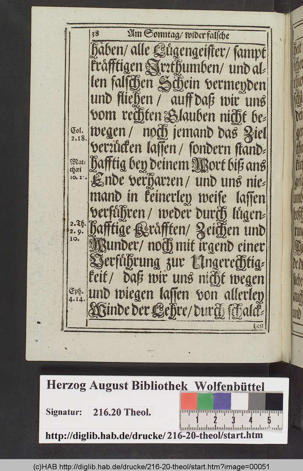 http://diglib.hab.de/drucke/216-20-theol/00051.jpg