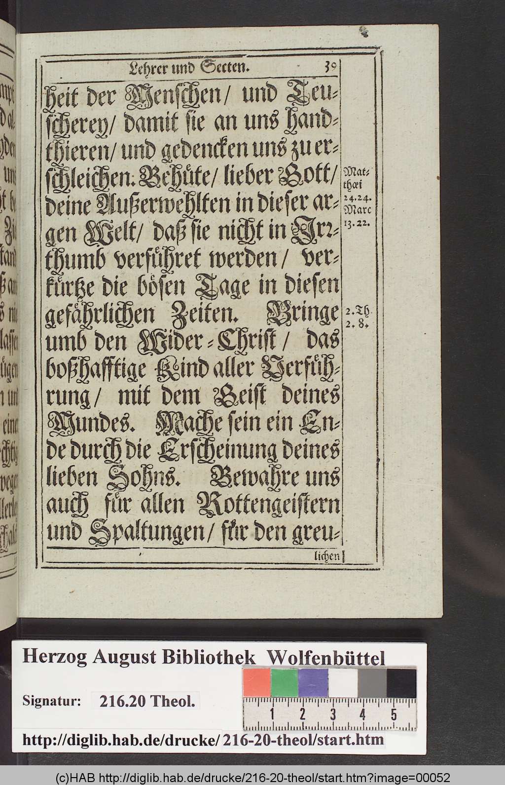 http://diglib.hab.de/drucke/216-20-theol/00052.jpg