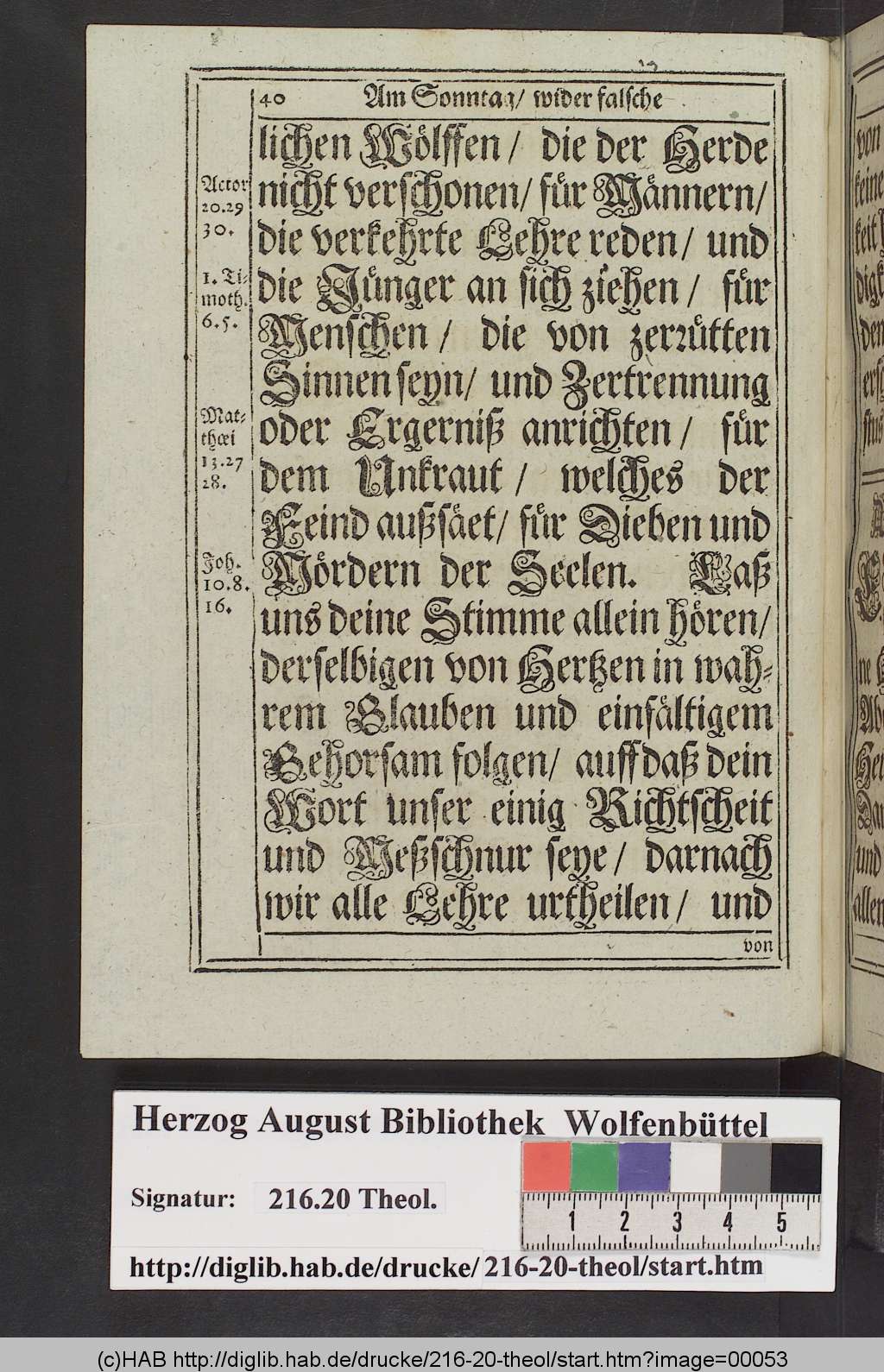 http://diglib.hab.de/drucke/216-20-theol/00053.jpg