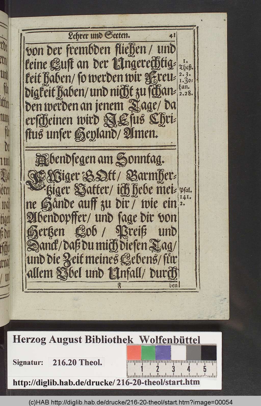 http://diglib.hab.de/drucke/216-20-theol/00054.jpg