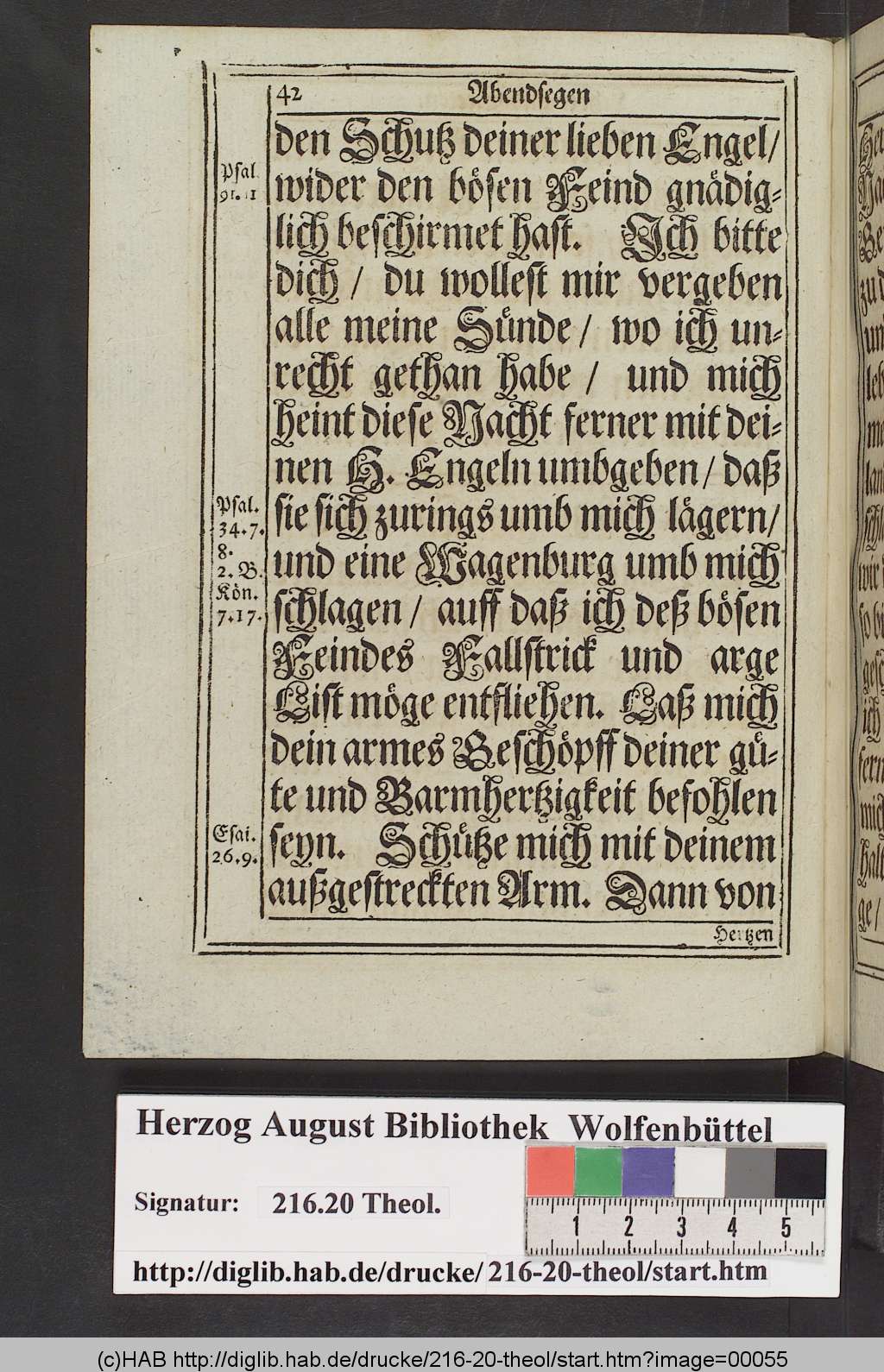 http://diglib.hab.de/drucke/216-20-theol/00055.jpg