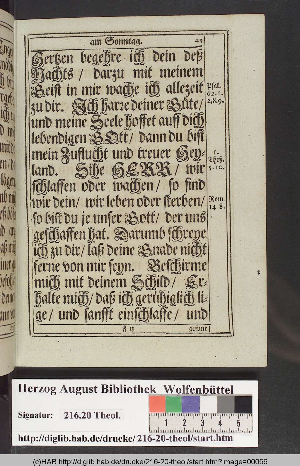 http://diglib.hab.de/drucke/216-20-theol/00056.jpg