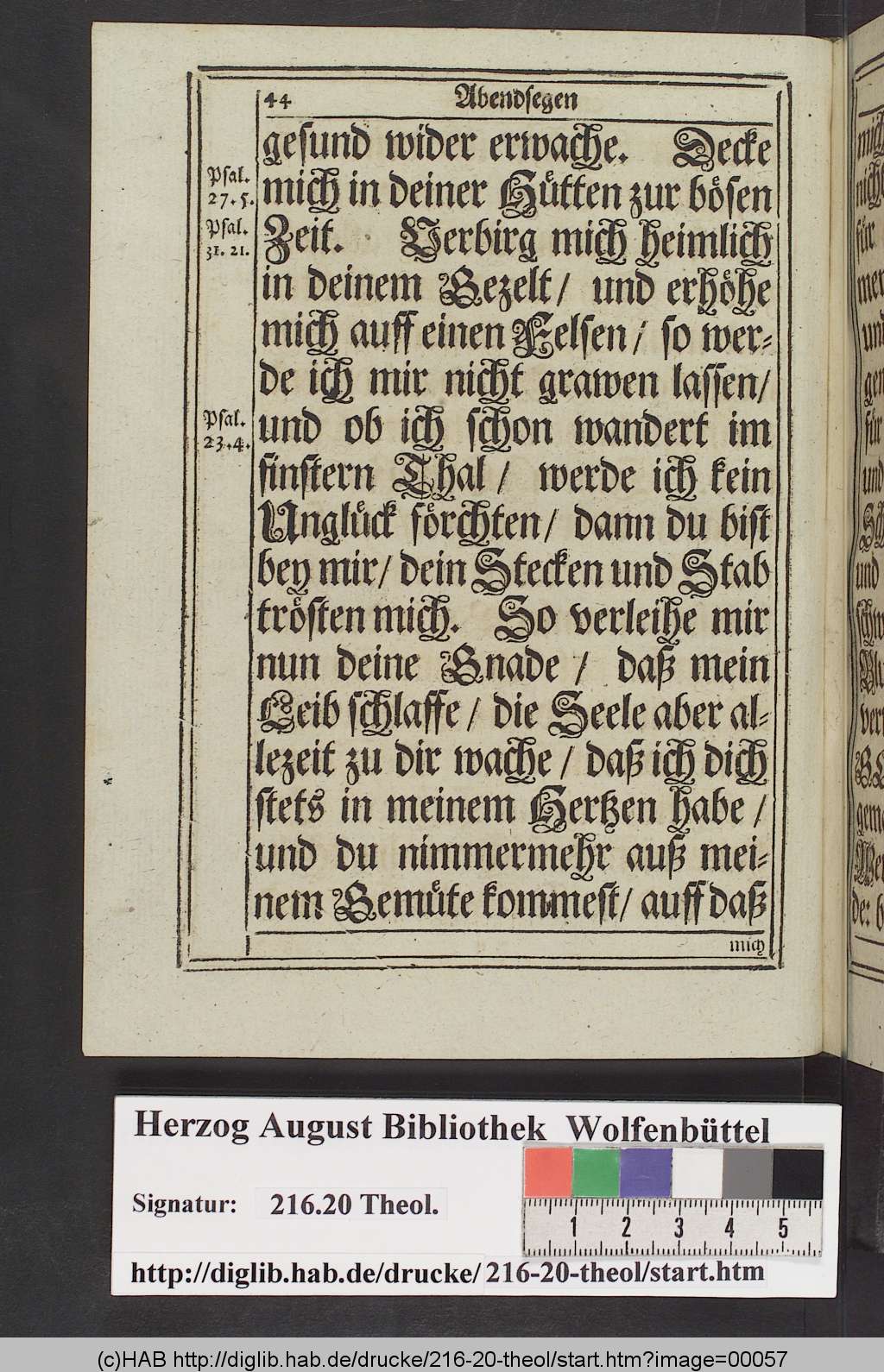 http://diglib.hab.de/drucke/216-20-theol/00057.jpg