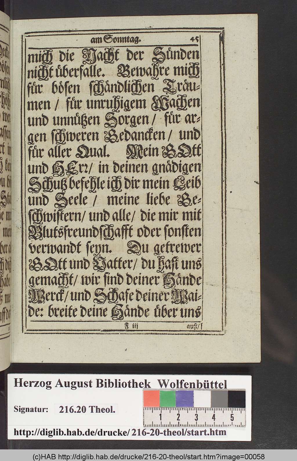 http://diglib.hab.de/drucke/216-20-theol/00058.jpg