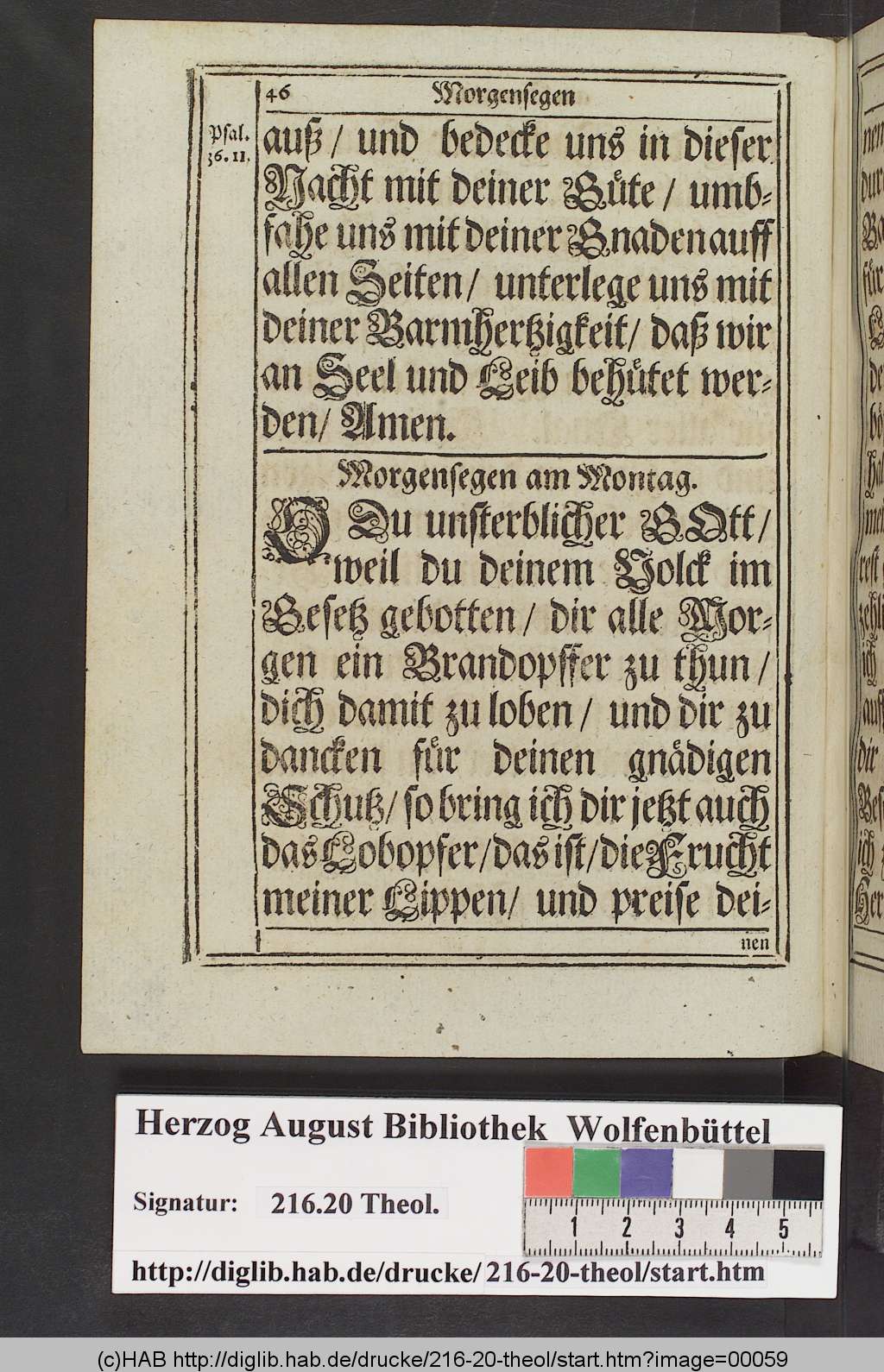 http://diglib.hab.de/drucke/216-20-theol/00059.jpg