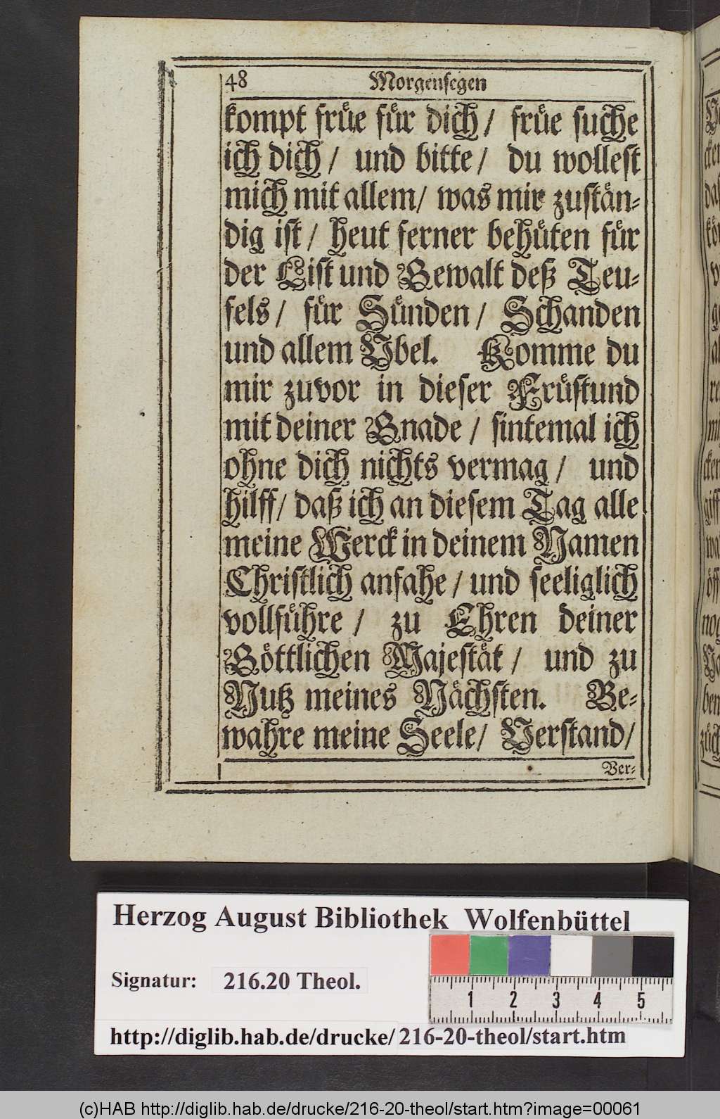 http://diglib.hab.de/drucke/216-20-theol/00061.jpg