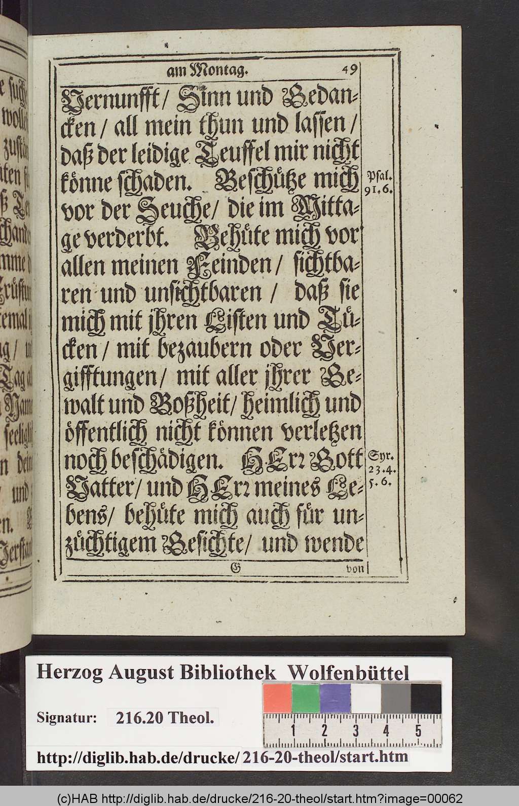 http://diglib.hab.de/drucke/216-20-theol/00062.jpg