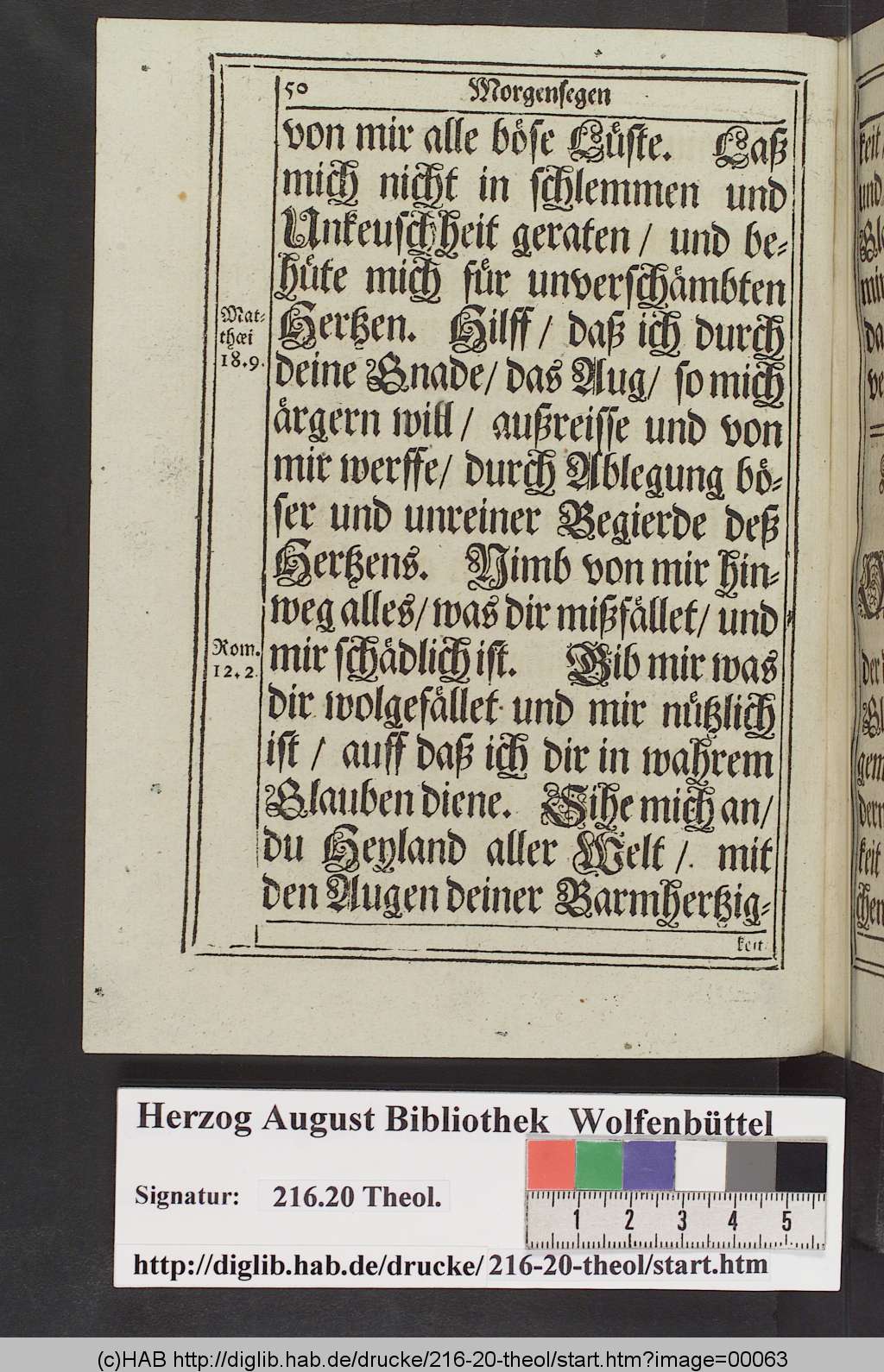 http://diglib.hab.de/drucke/216-20-theol/00063.jpg