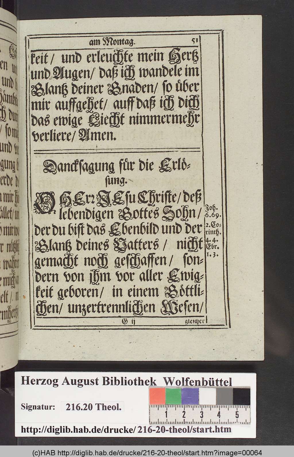 http://diglib.hab.de/drucke/216-20-theol/00064.jpg