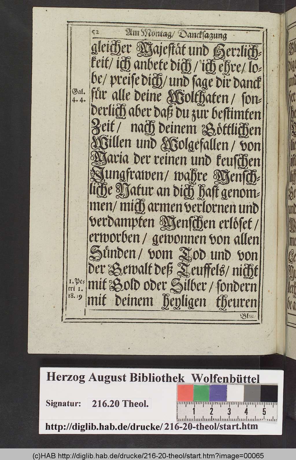 http://diglib.hab.de/drucke/216-20-theol/00065.jpg