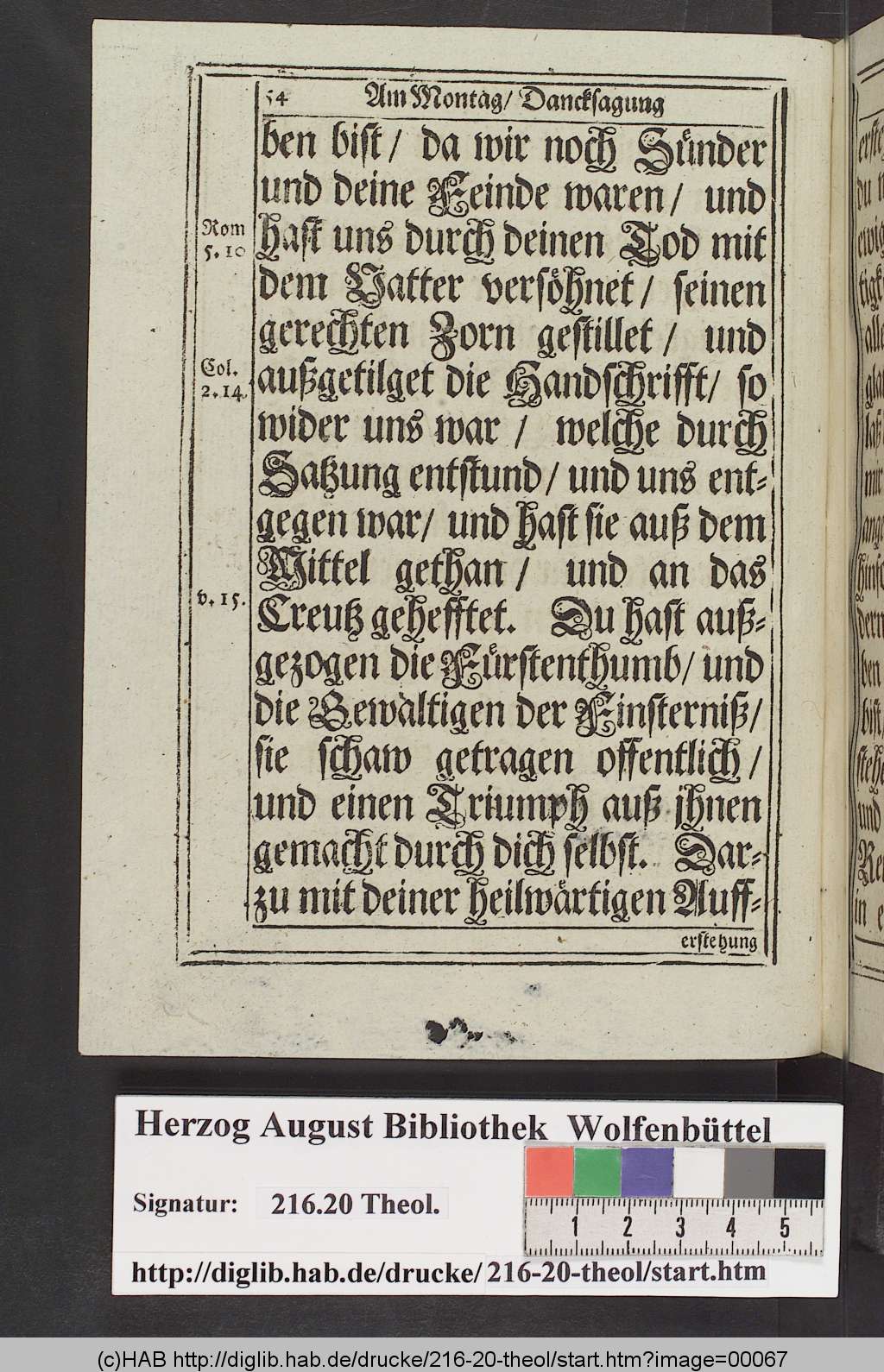 http://diglib.hab.de/drucke/216-20-theol/00067.jpg