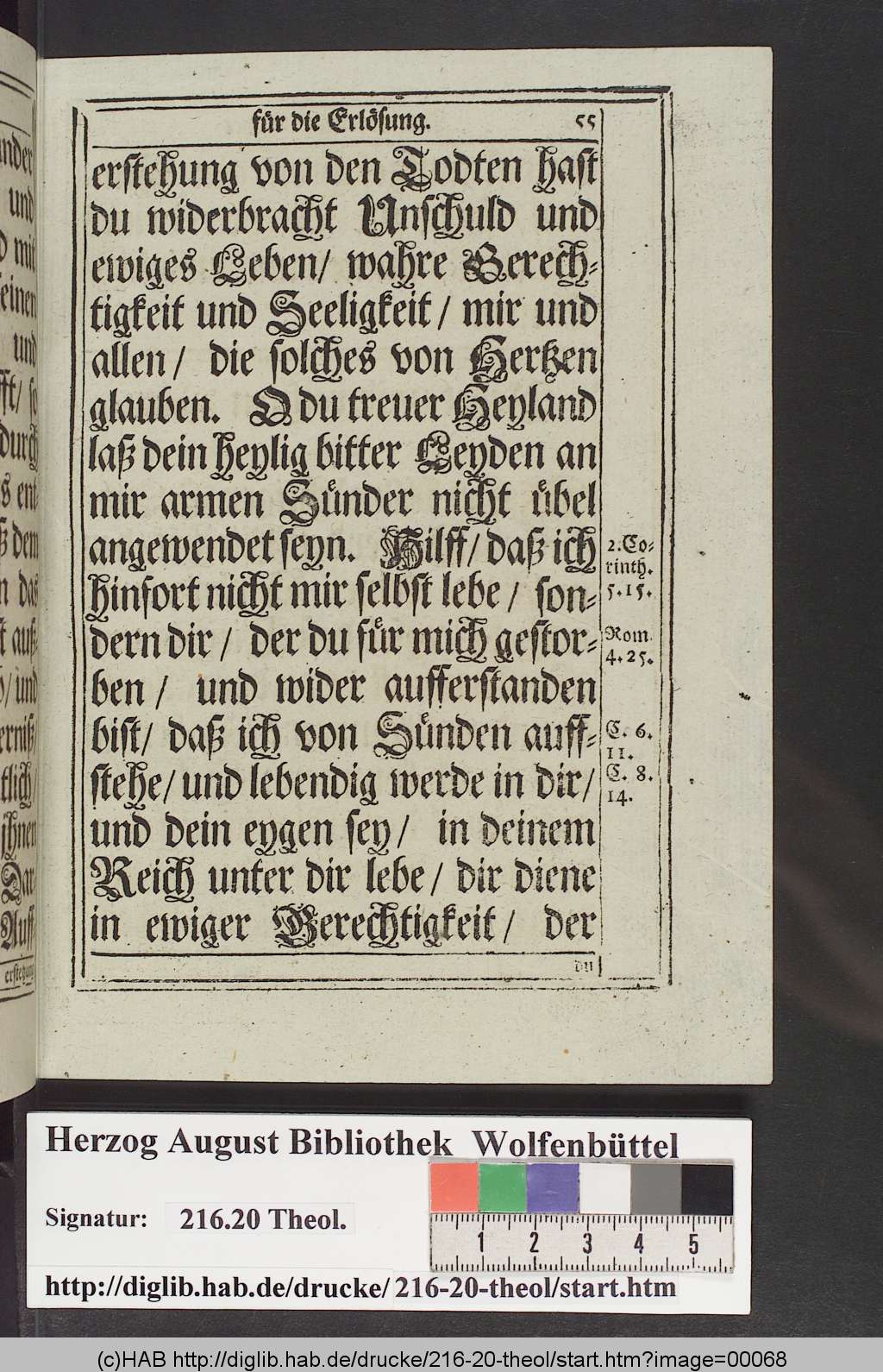 http://diglib.hab.de/drucke/216-20-theol/00068.jpg
