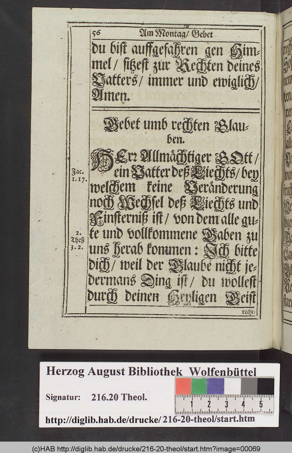 http://diglib.hab.de/drucke/216-20-theol/00069.jpg