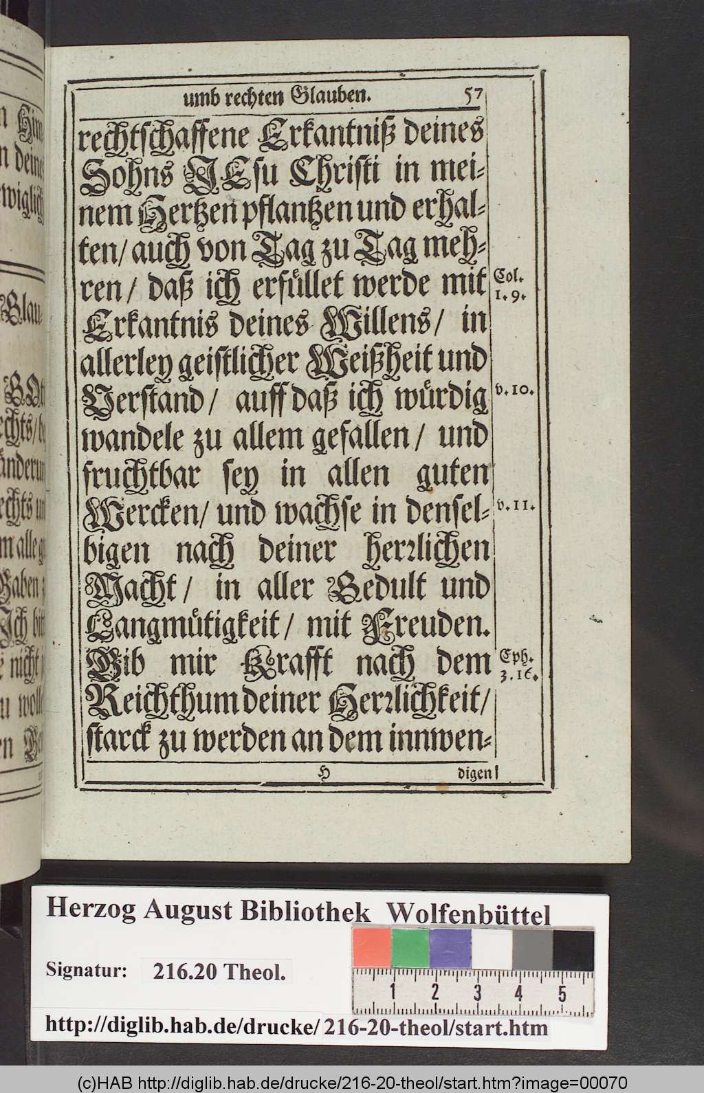http://diglib.hab.de/drucke/216-20-theol/00070.jpg