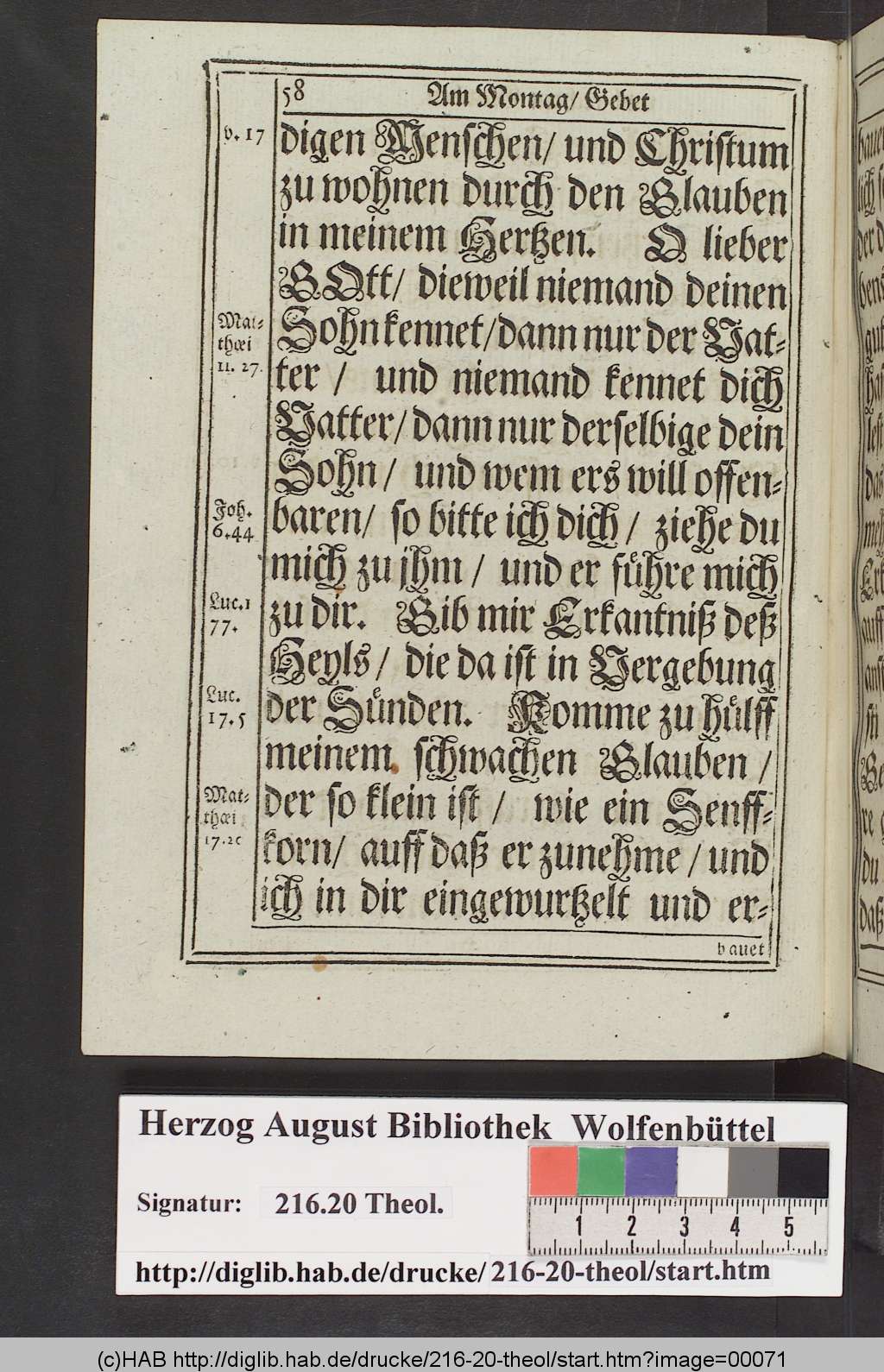 http://diglib.hab.de/drucke/216-20-theol/00071.jpg