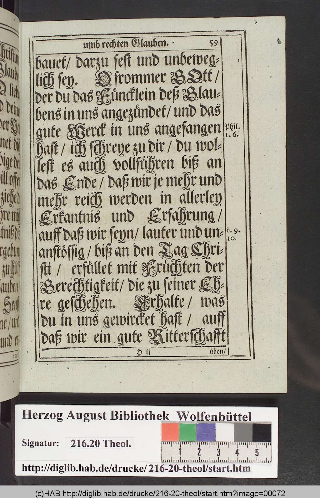 http://diglib.hab.de/drucke/216-20-theol/00072.jpg