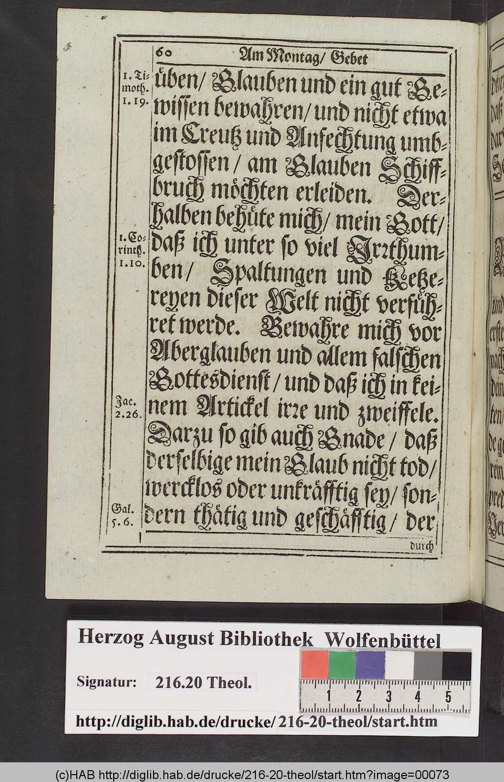 http://diglib.hab.de/drucke/216-20-theol/00073.jpg