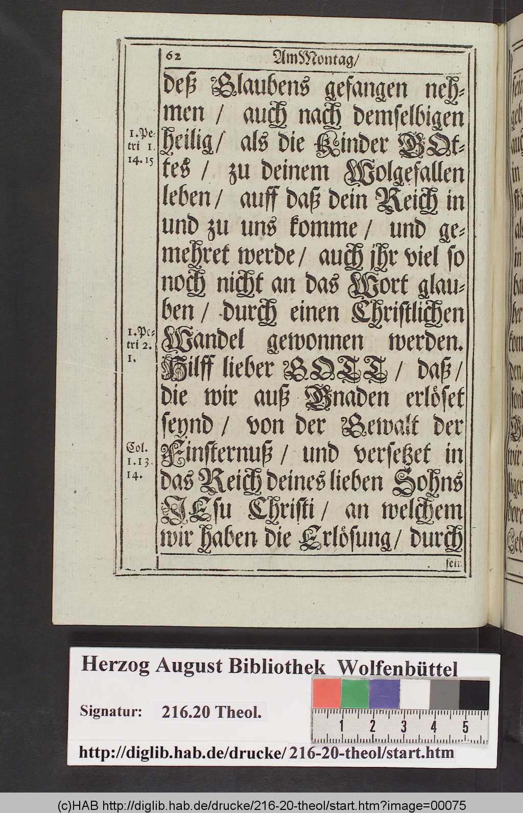 http://diglib.hab.de/drucke/216-20-theol/00075.jpg
