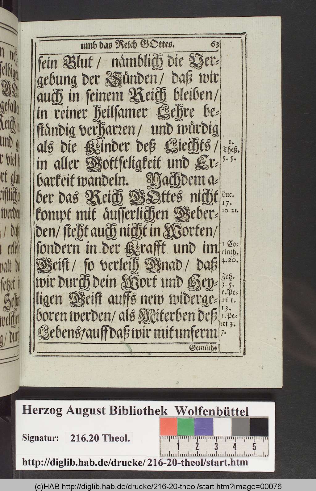 http://diglib.hab.de/drucke/216-20-theol/00076.jpg