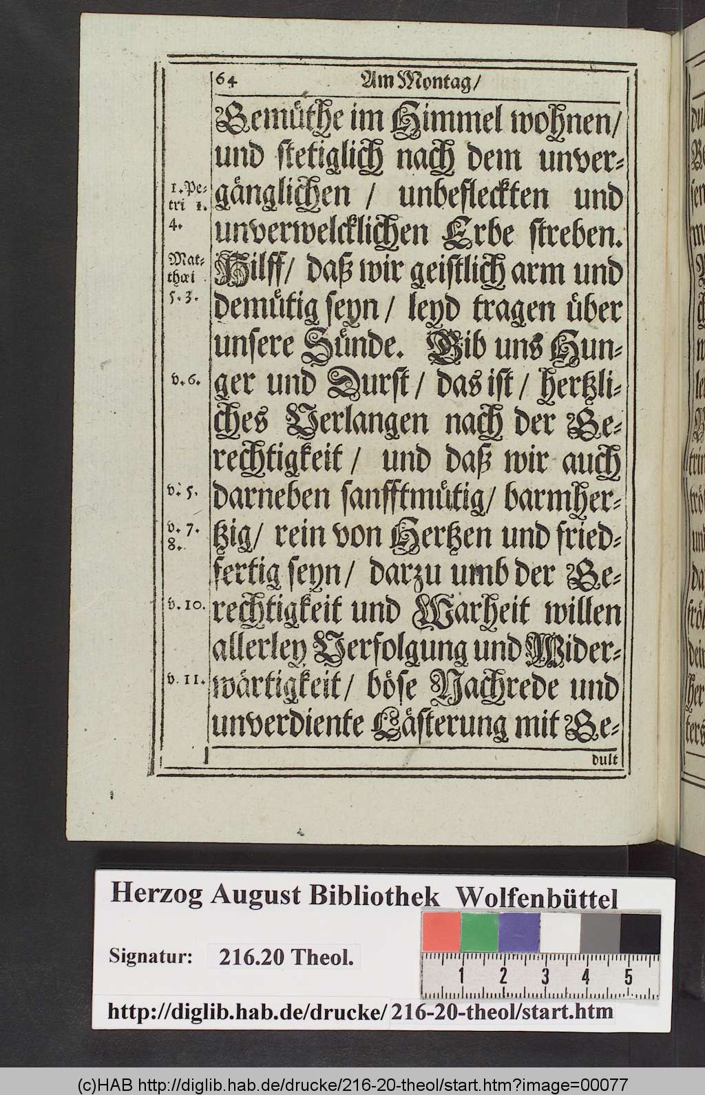 http://diglib.hab.de/drucke/216-20-theol/00077.jpg