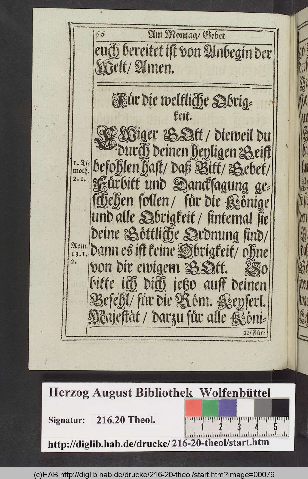 http://diglib.hab.de/drucke/216-20-theol/00079.jpg