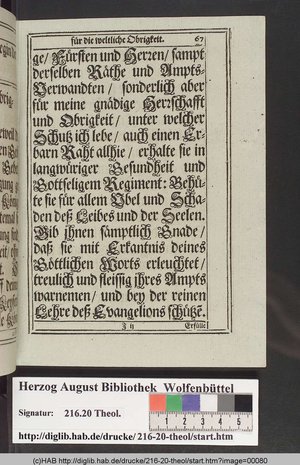 http://diglib.hab.de/drucke/216-20-theol/00080.jpg