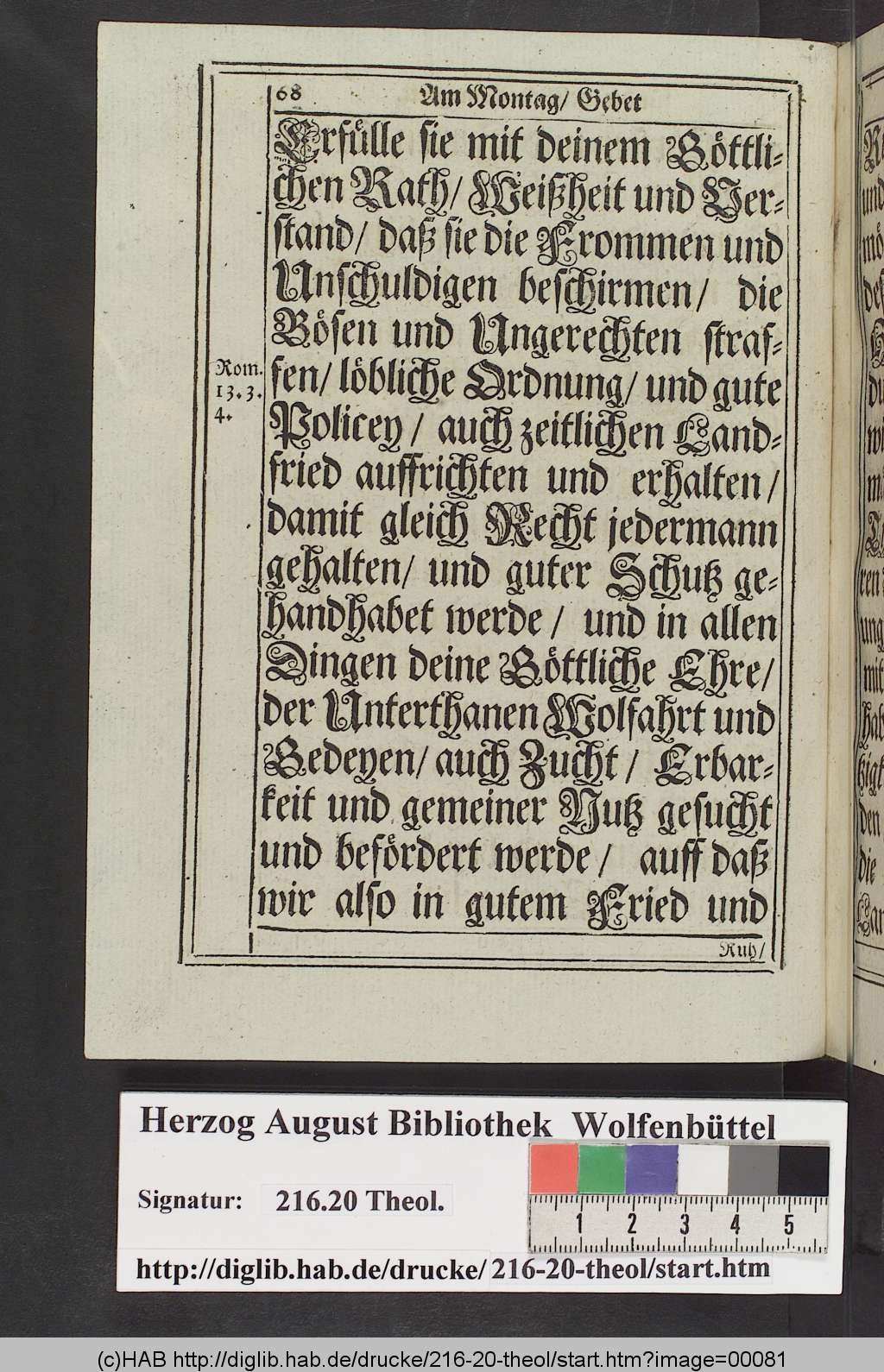 http://diglib.hab.de/drucke/216-20-theol/00081.jpg